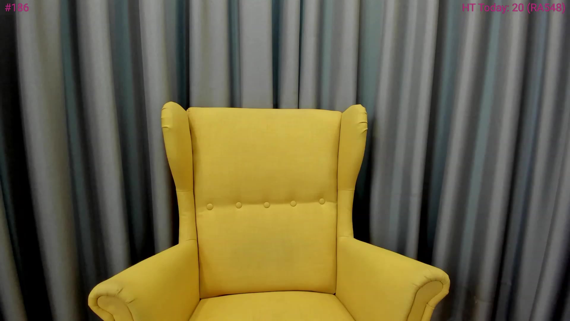 Gallery image thumbnail from girlboss's myfreecams stream on, 10/06/2023, 20:16 image 6 of 20
