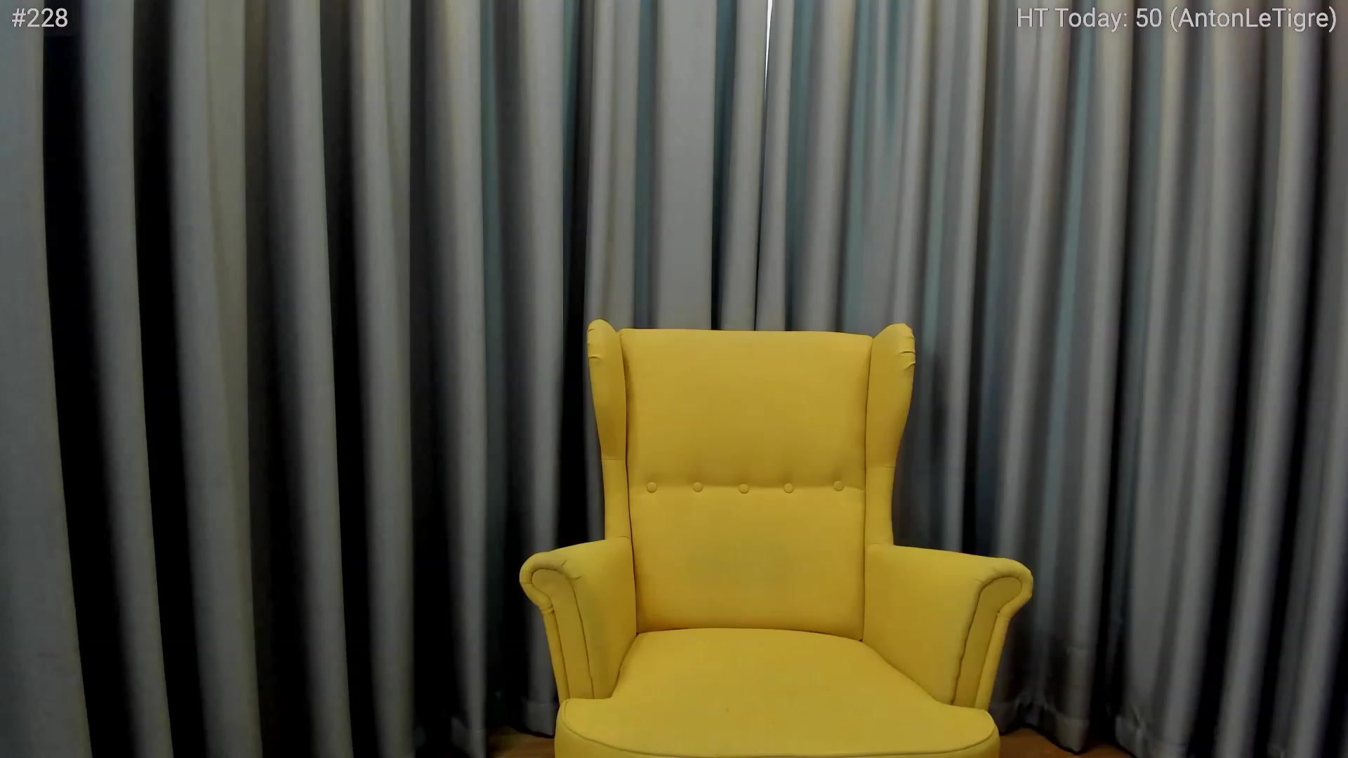 Gallery image thumbnail from girlboss's myfreecams stream on, 10/13/2023, 06:06 image 19 of 20
