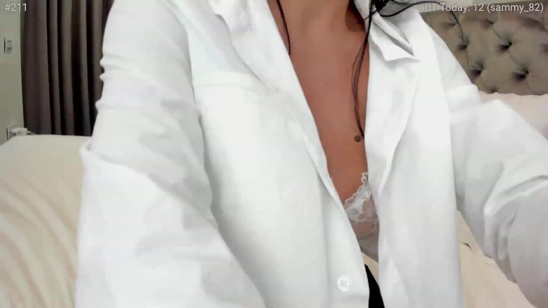 Gallery image thumbnail from girlboss's myfreecams stream on, 10/13/2023, 18:07 image 11 of 20