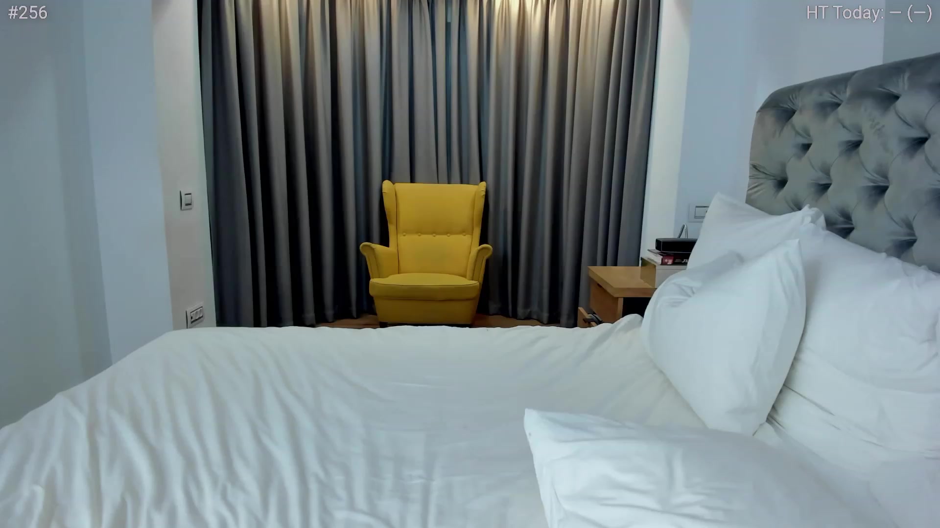 Gallery image thumbnail from girlboss's myfreecams stream on, 10/17/2023, 18:59 image 1 of 20
