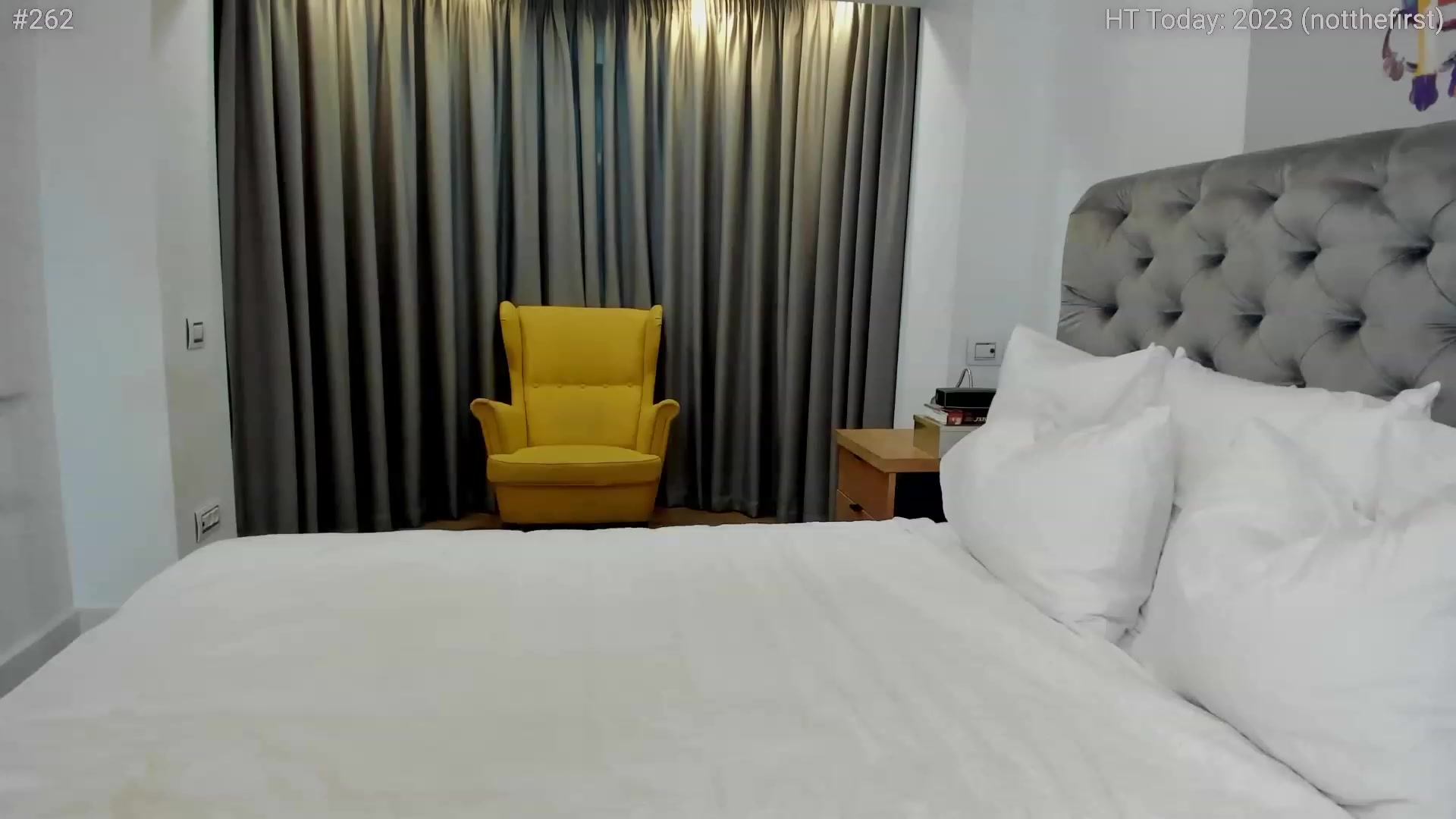 Gallery image thumbnail from girlboss's myfreecams stream on, 10/19/2023, 18:33 image 2 of 20