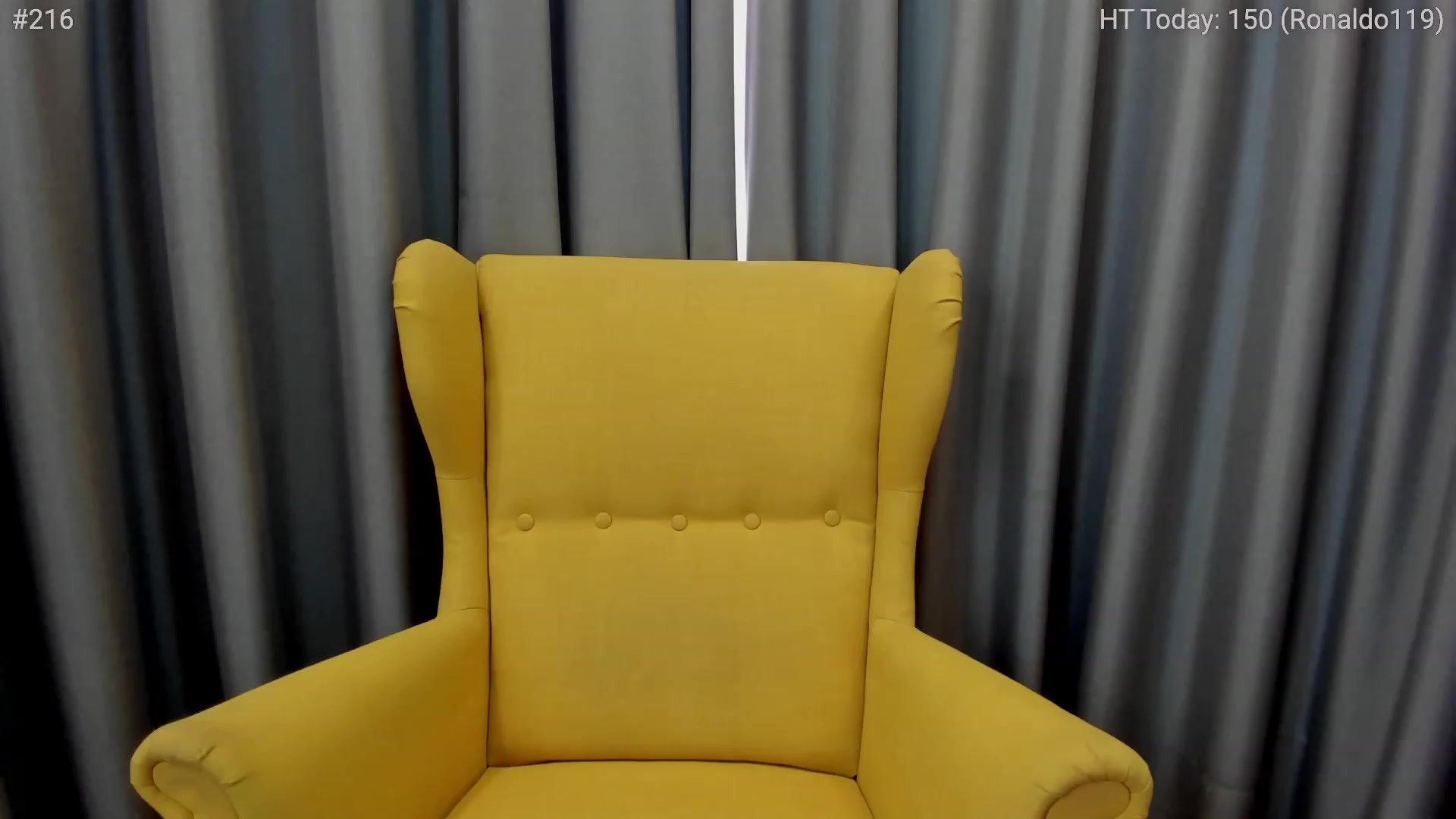 Gallery image thumbnail from girlboss's myfreecams stream on, 10/20/2023, 07:02 image 17 of 20