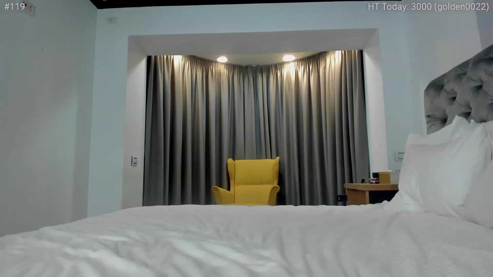 Gallery image thumbnail from girlboss's myfreecams stream on, 10/25/2023, 19:21 image 12 of 20