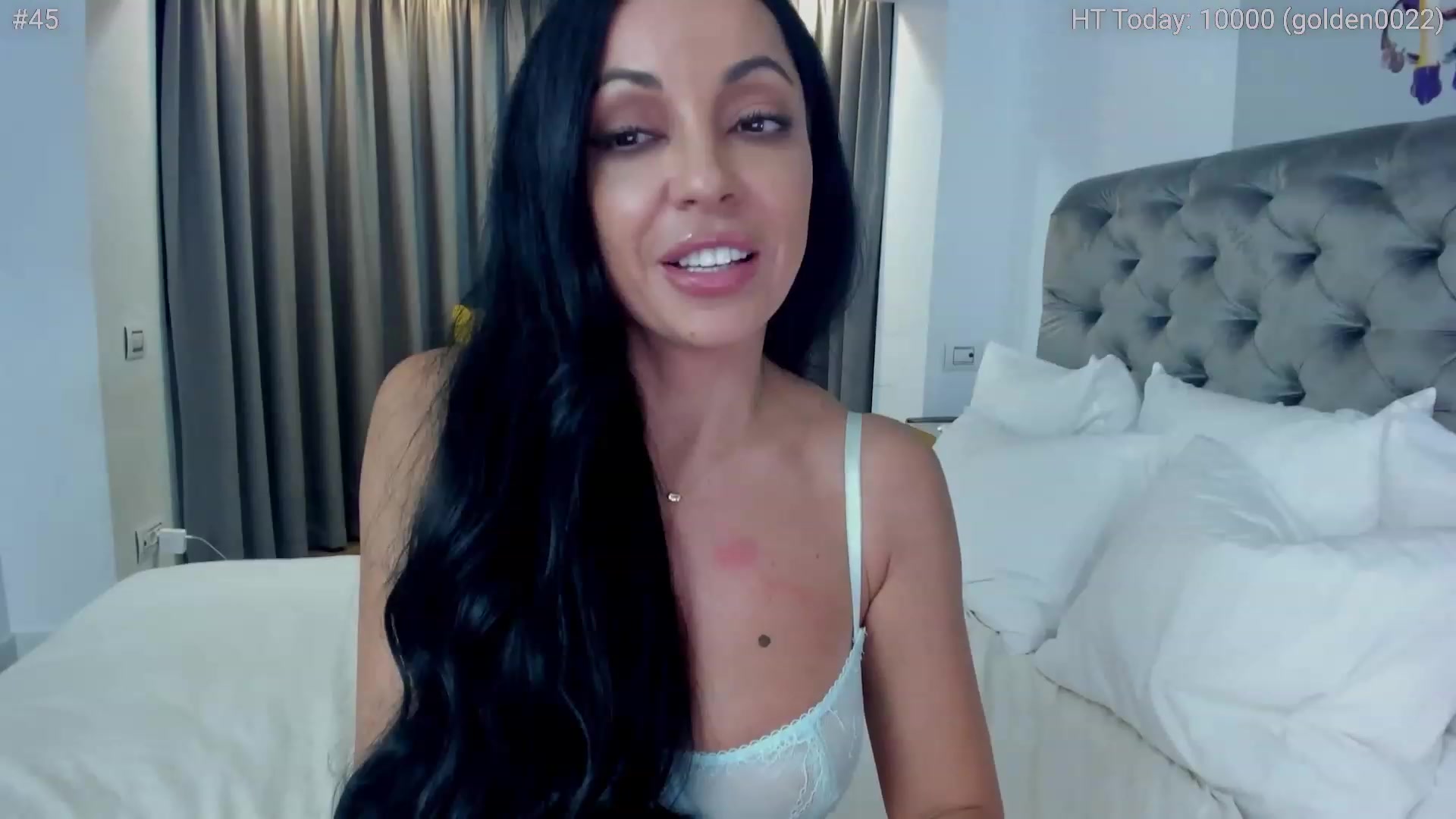 Gallery image thumbnail from girlboss's myfreecams stream on, 10/30/2023, 19:05 image 3 of 20