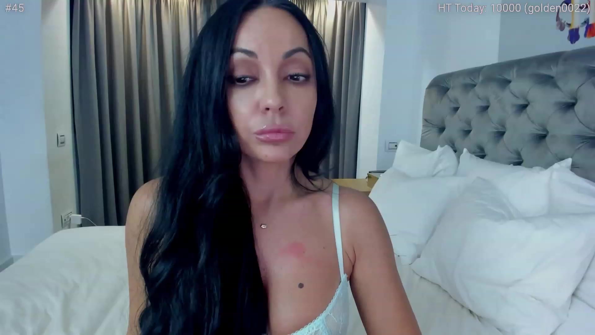 Gallery image thumbnail from girlboss's myfreecams stream on, 10/30/2023, 19:05 image 15 of 20