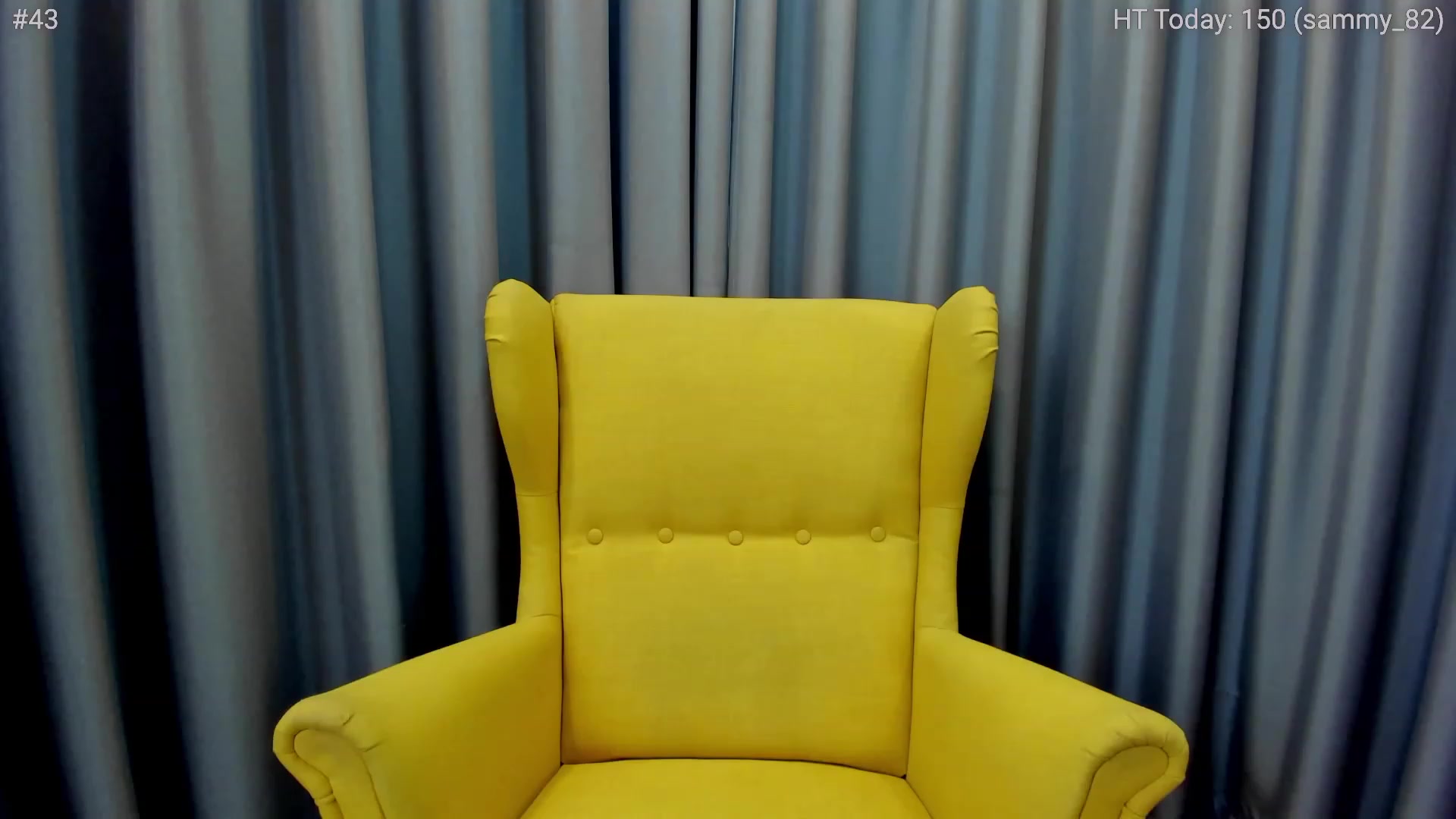 Gallery image thumbnail from girlboss's myfreecams stream on, 11/01/2023, 07:29 image 7 of 20