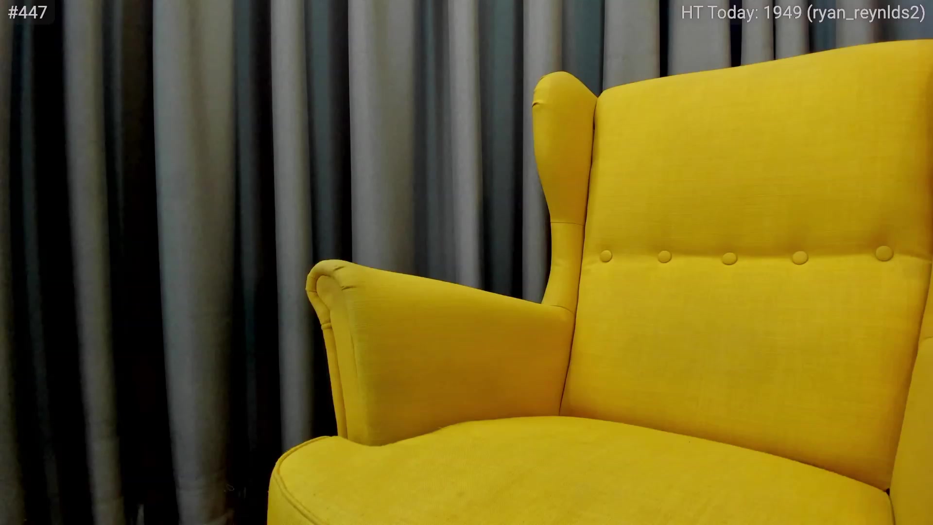 Gallery image thumbnail from girlboss's myfreecams stream on, 11/03/2023, 07:12 image 10 of 20