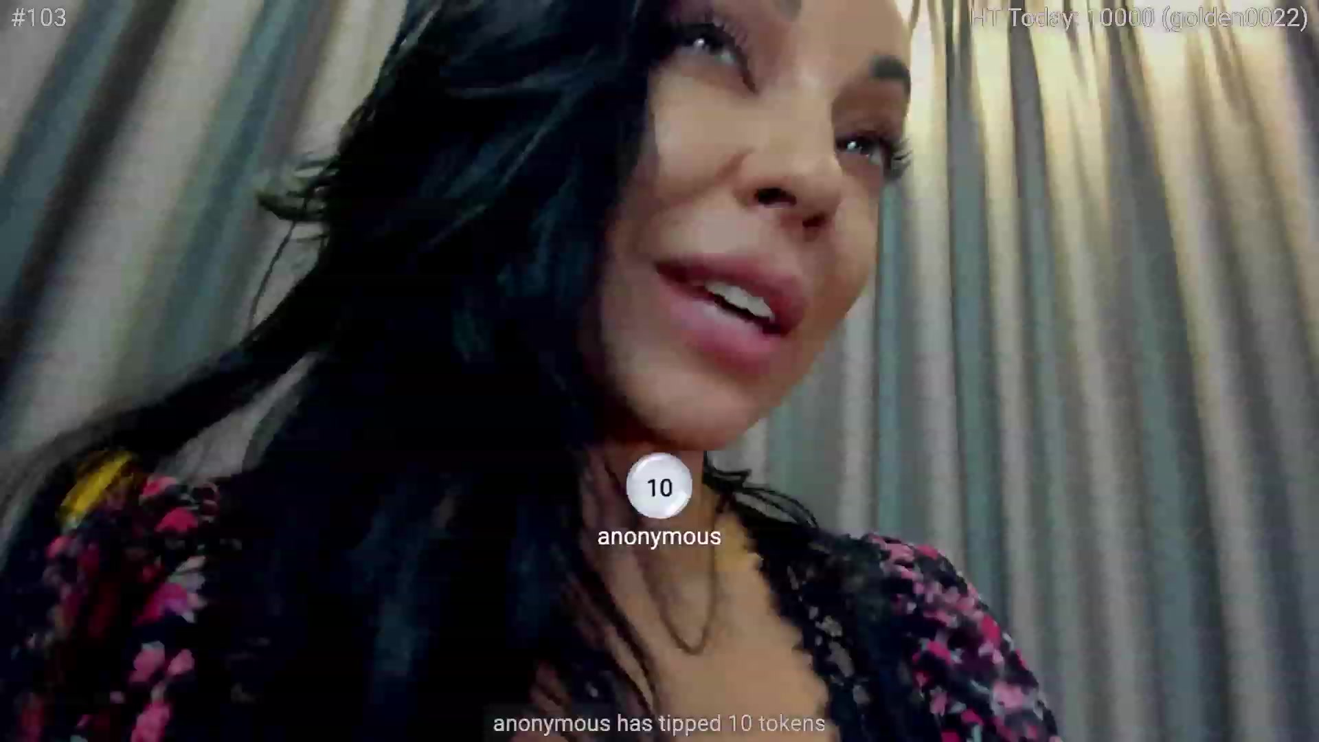 Gallery image thumbnail from girlboss's myfreecams stream on, 11/03/2023, 07:12 image 19 of 20