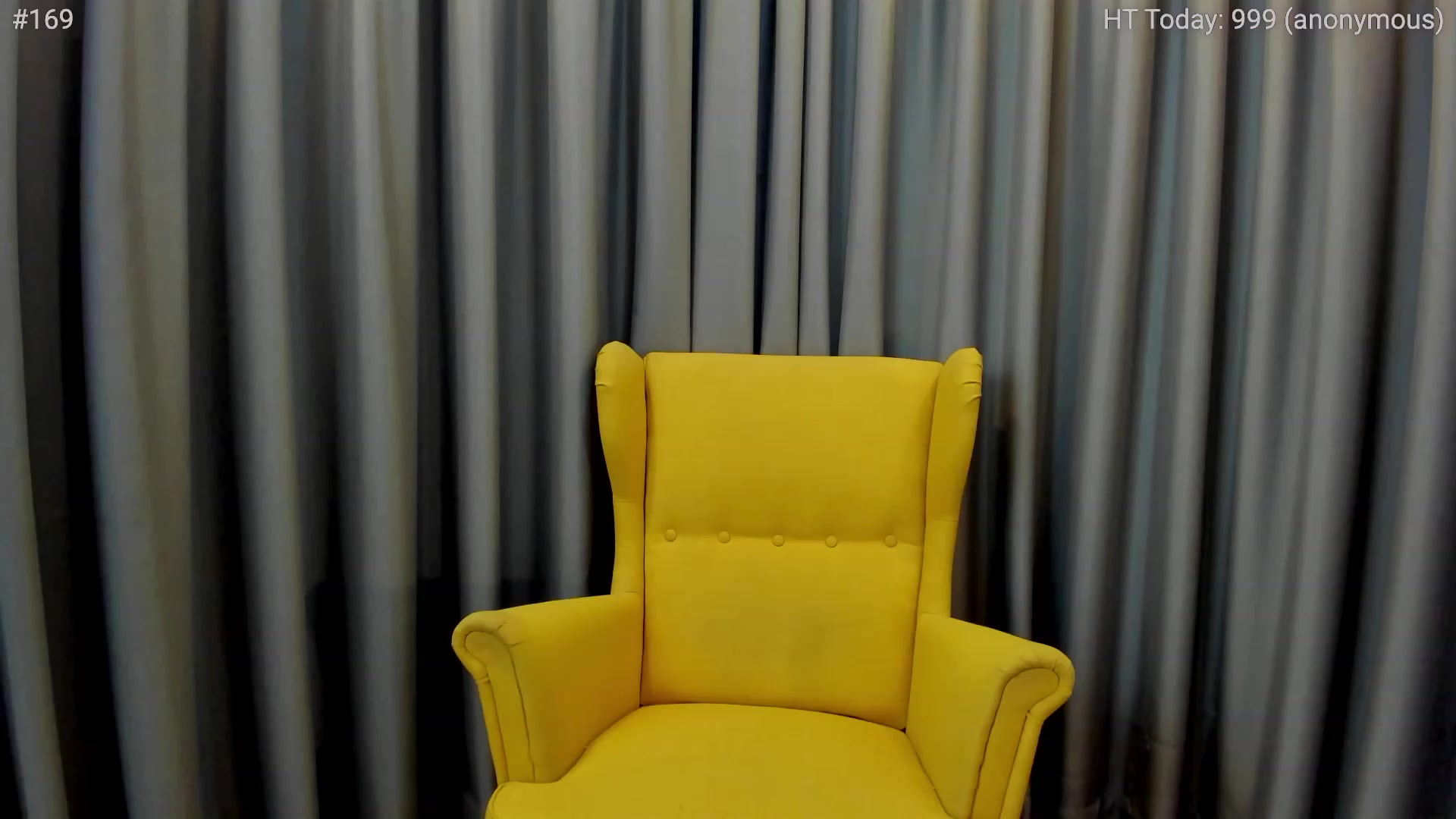 Gallery image thumbnail from girlboss's myfreecams stream on, 11/06/2023, 07:23 image 4 of 20