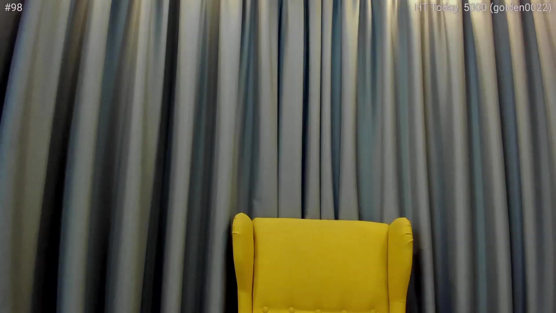 Gallery image thumbnail from girlboss's myfreecams stream on, 11/06/2023, 08:01 image 8 of 20