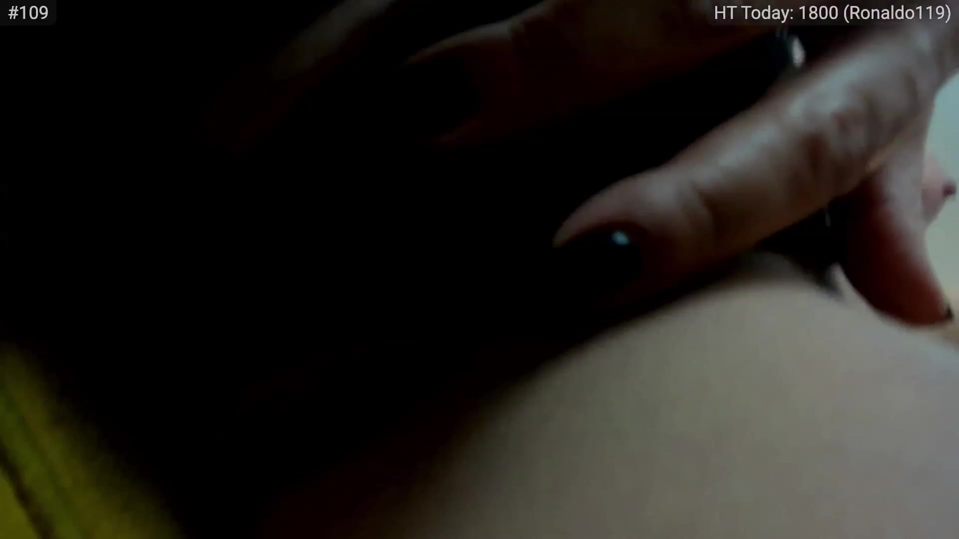 Gallery image thumbnail from girlboss's myfreecams stream on, 11/07/2023, 08:09 image 16 of 20
