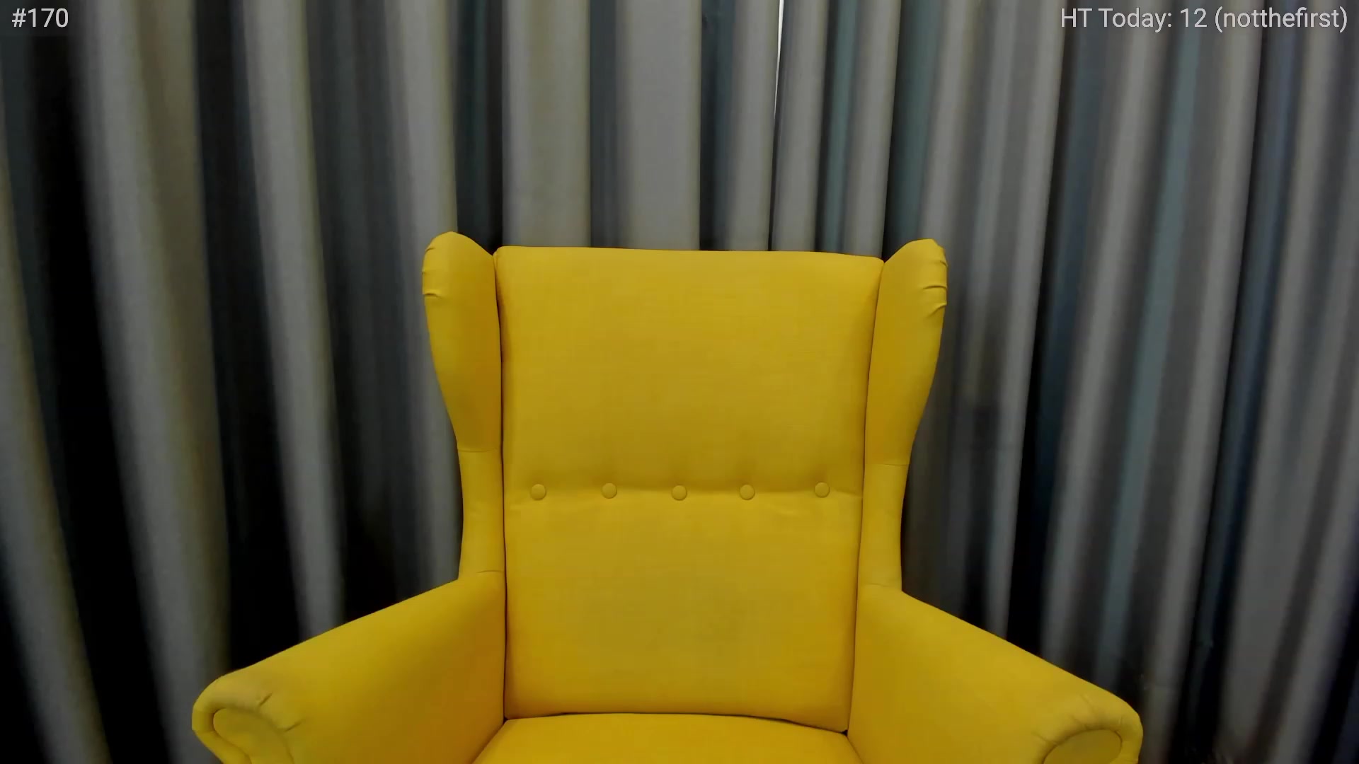 Gallery image thumbnail from girlboss's myfreecams stream on, 11/10/2023, 06:16 image 8 of 20