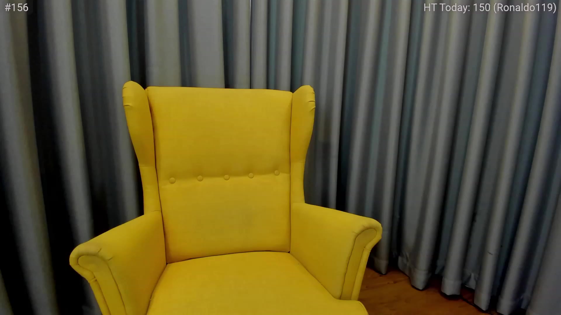 Gallery image thumbnail from girlboss's myfreecams stream on, 11/10/2023, 07:31 image 6 of 20