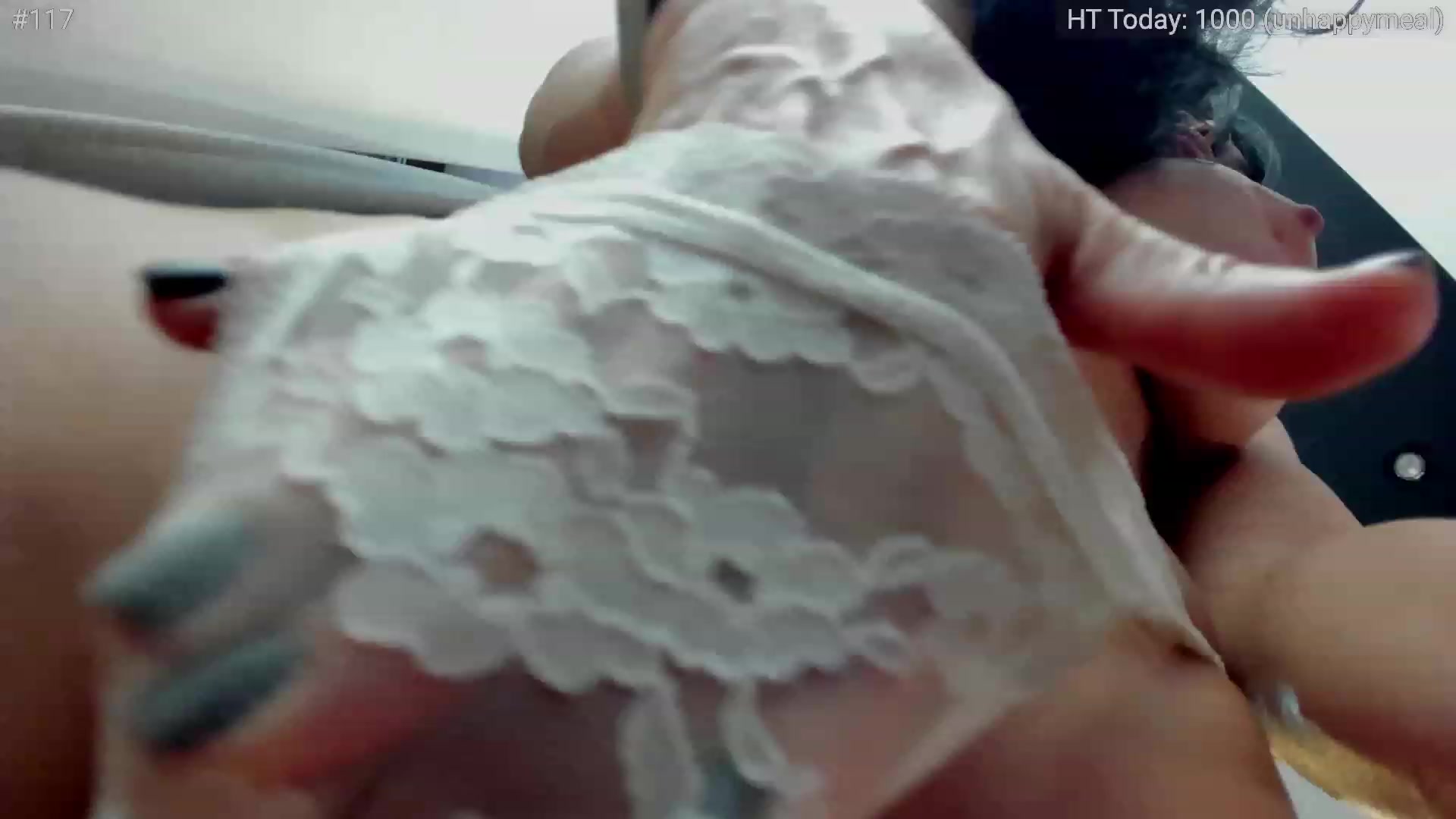 Gallery image thumbnail from girlboss's myfreecams stream on, 11/13/2023, 08:49 image 15 of 20