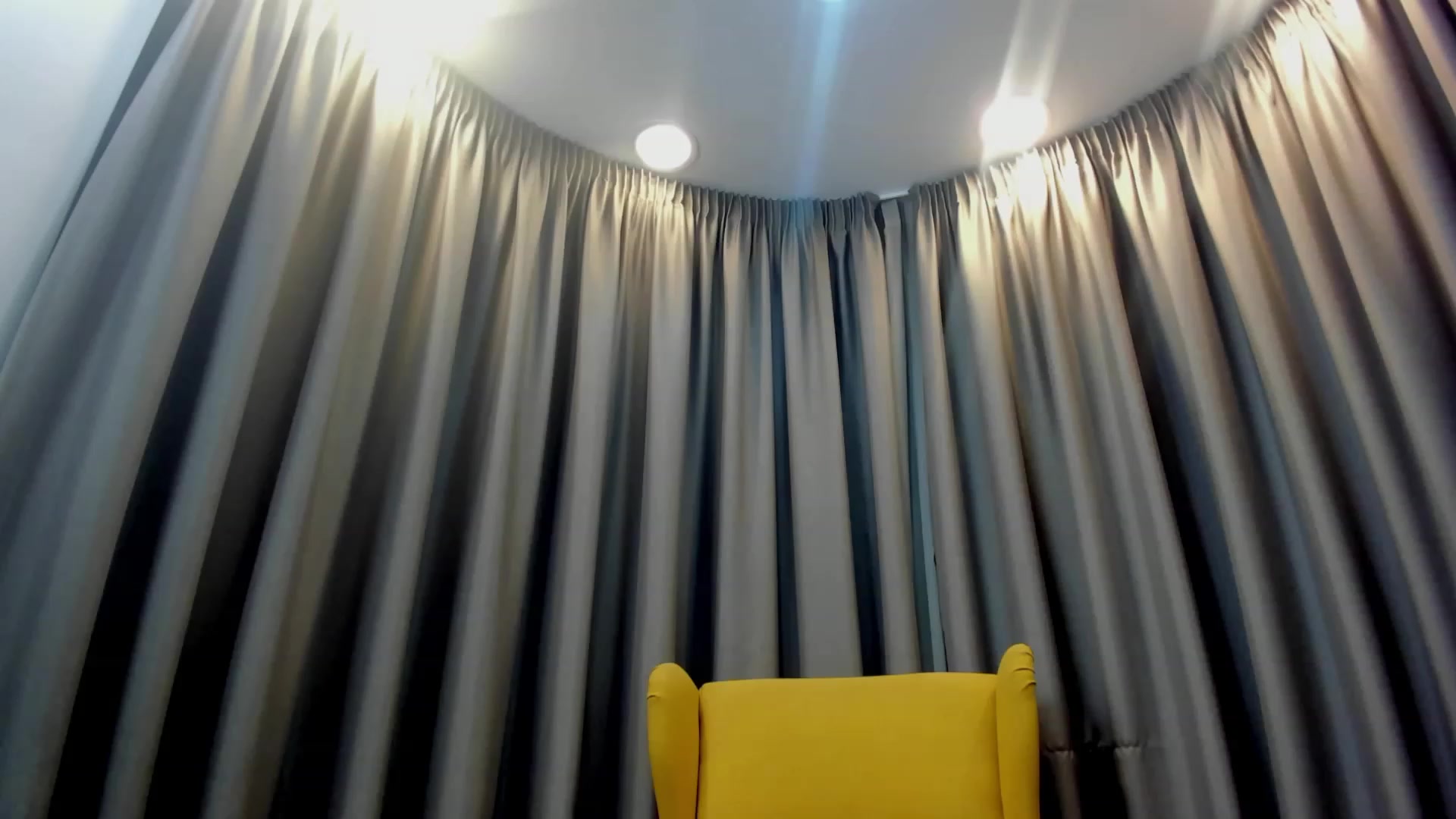 Gallery image thumbnail from girlboss's myfreecams stream on, 12/08/2023, 19:54 image 17 of 20