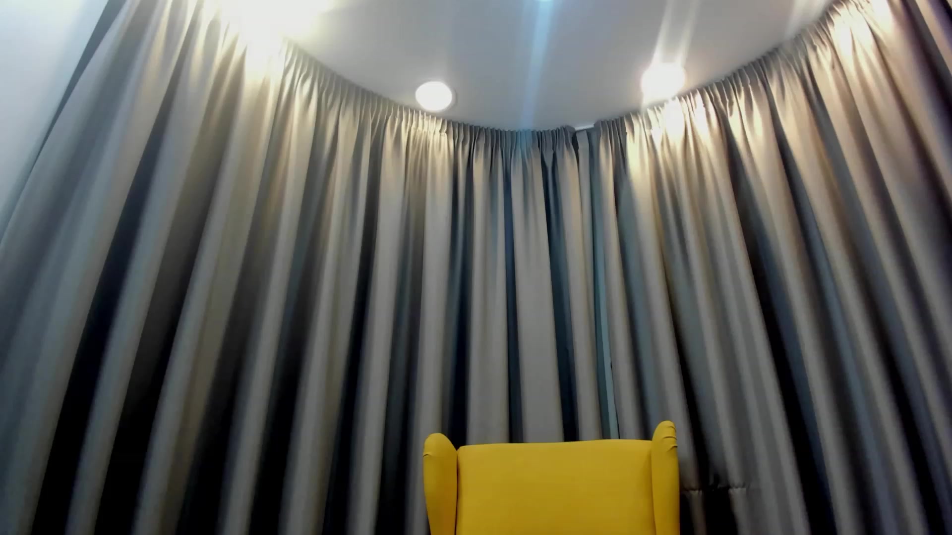 Gallery image thumbnail from girlboss's myfreecams stream on, 12/08/2023, 19:54 image 16 of 20
