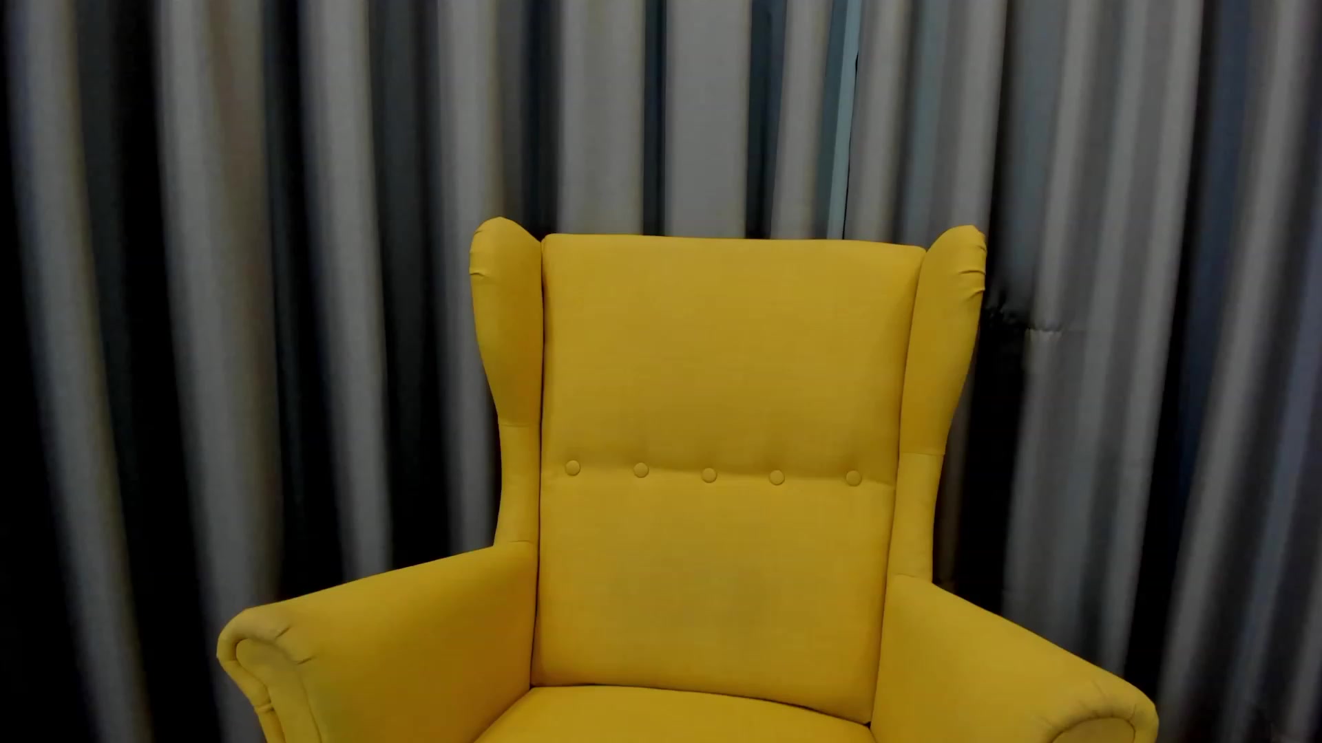 Gallery image thumbnail from girlboss's myfreecams stream on, 12/08/2023, 19:54 image 4 of 20