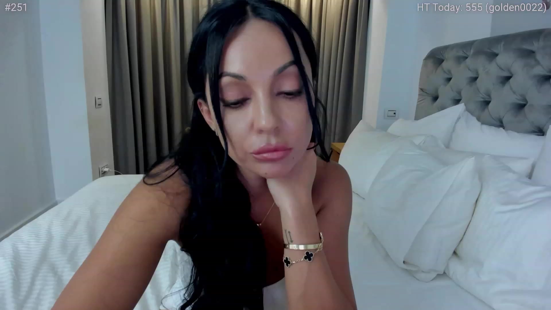Gallery image thumbnail from girlboss's myfreecams stream on, 12/12/2023, 20:10 image 8 of 20