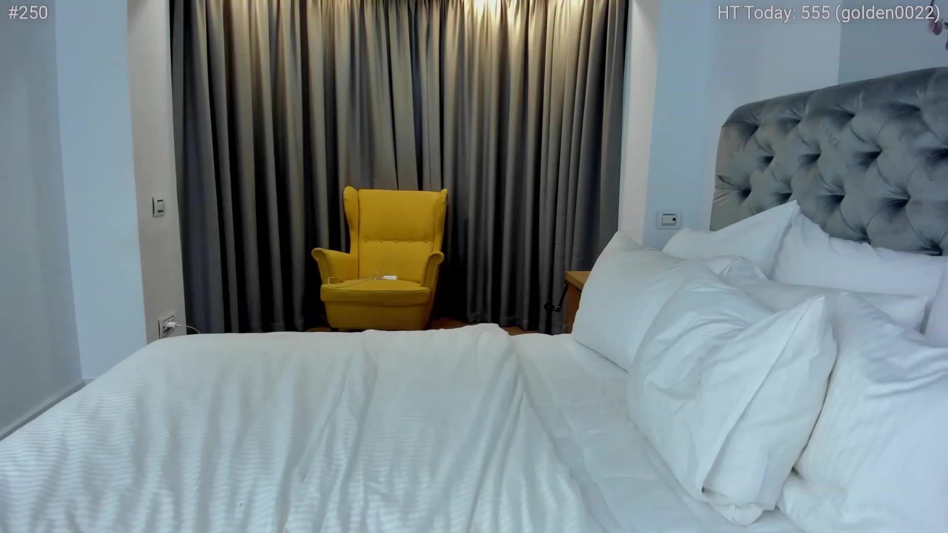 Gallery image thumbnail from girlboss's myfreecams stream on, 12/12/2023, 20:10 image 15 of 20