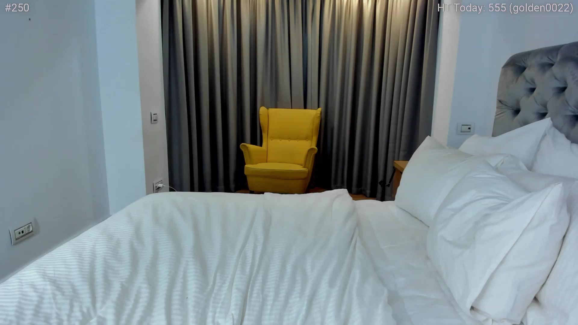 Gallery image thumbnail from girlboss's myfreecams stream on, 12/12/2023, 21:47 image 4 of 20