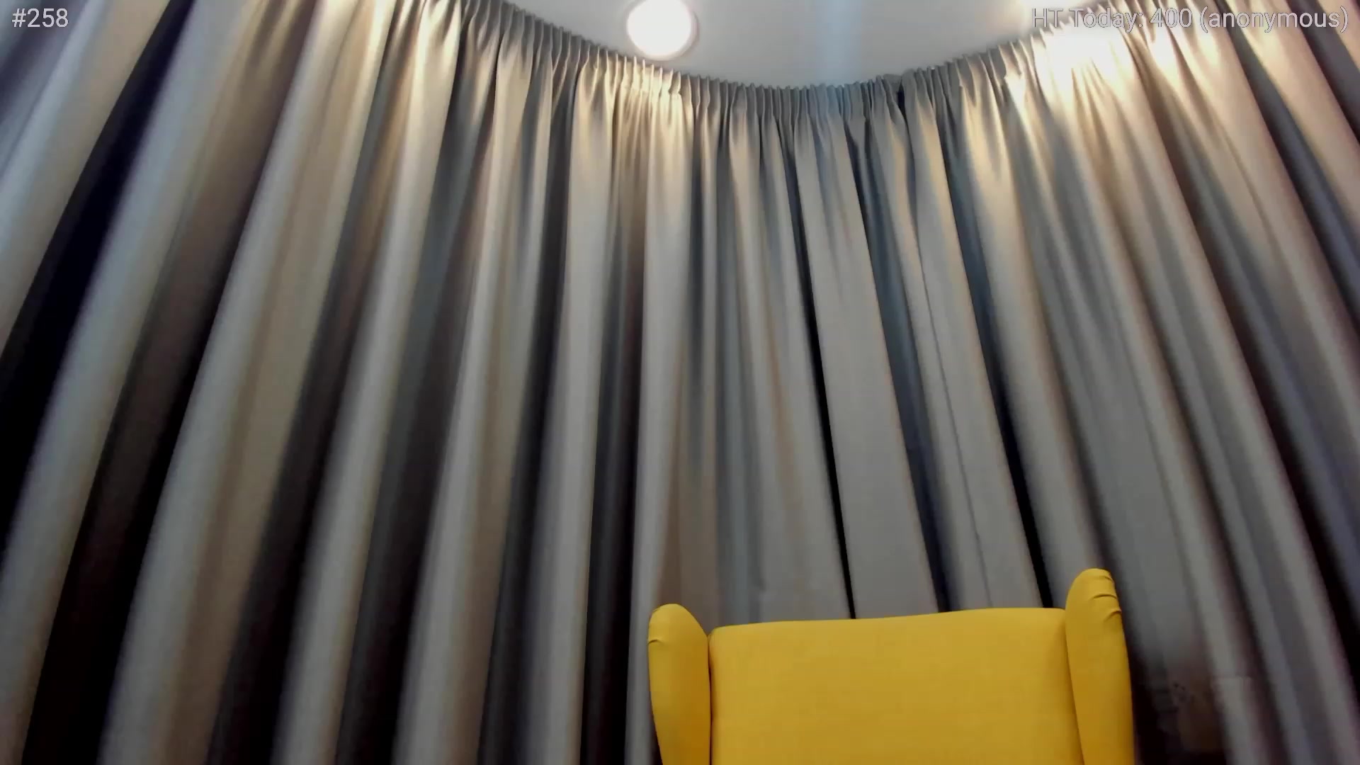 Gallery image thumbnail from girlboss's myfreecams stream on, 12/14/2023, 08:02 image 10 of 20