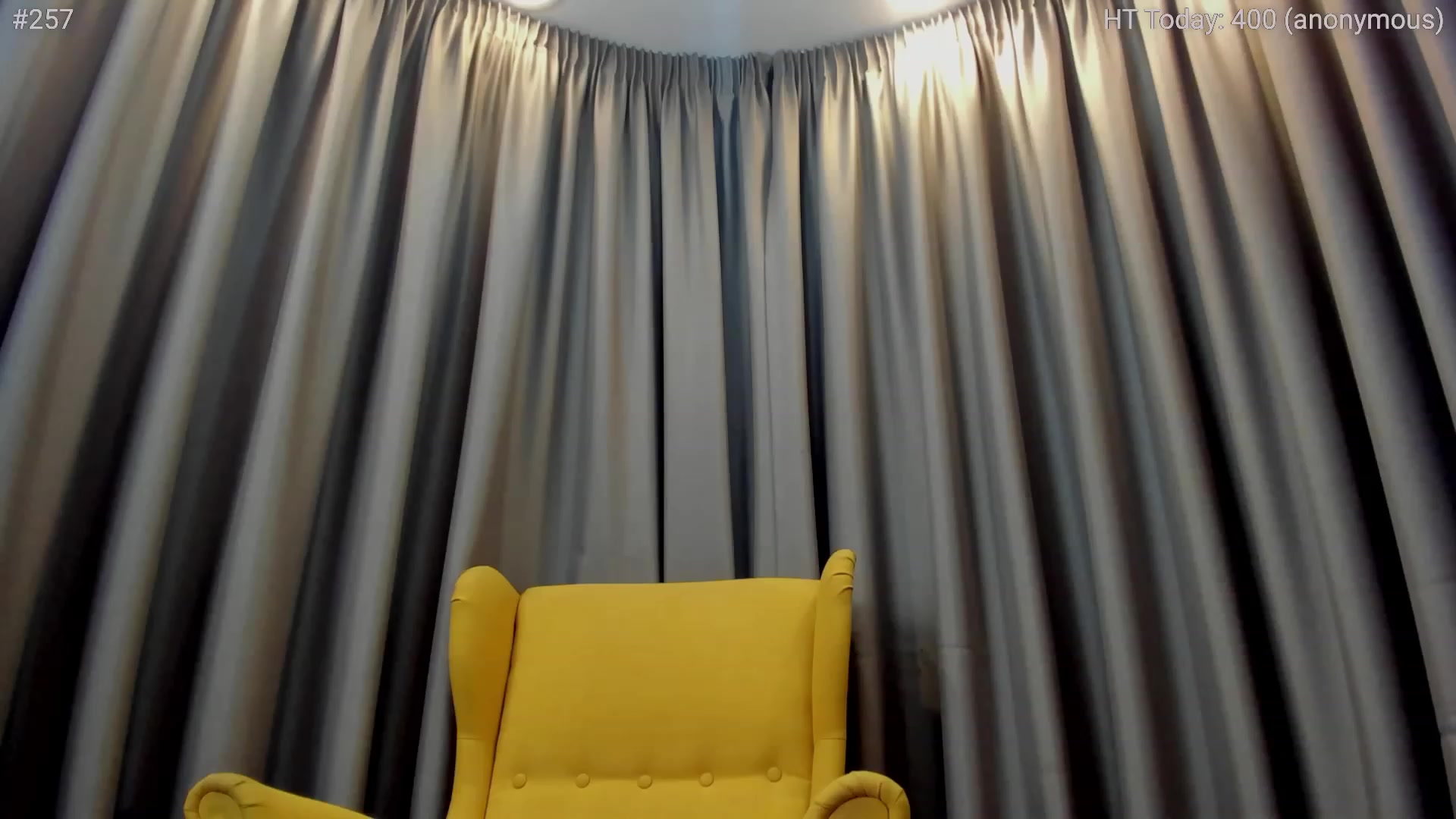 Gallery image thumbnail from girlboss's myfreecams stream on, 12/14/2023, 08:02 image 16 of 20