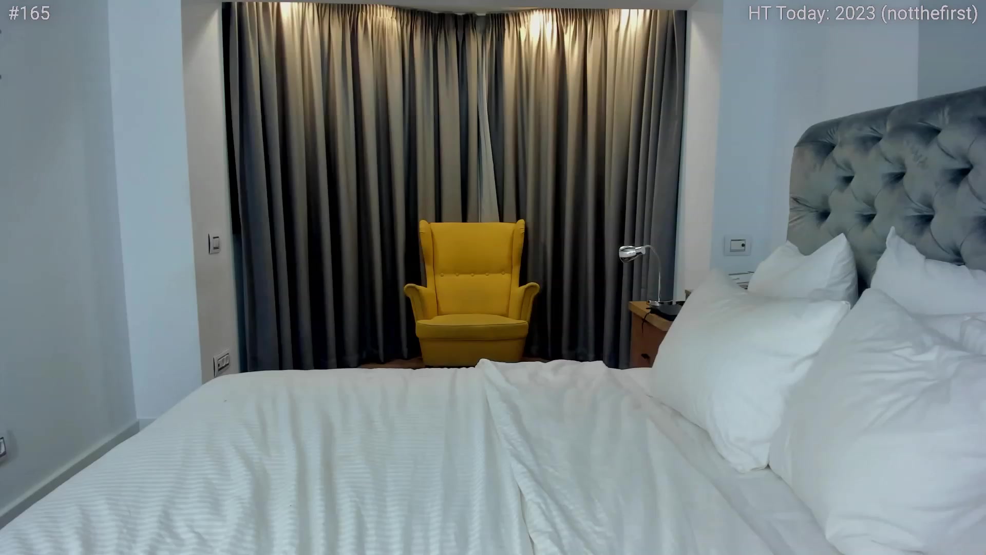 Gallery image thumbnail from girlboss's myfreecams stream on, 12/19/2023, 20:14 image 5 of 20