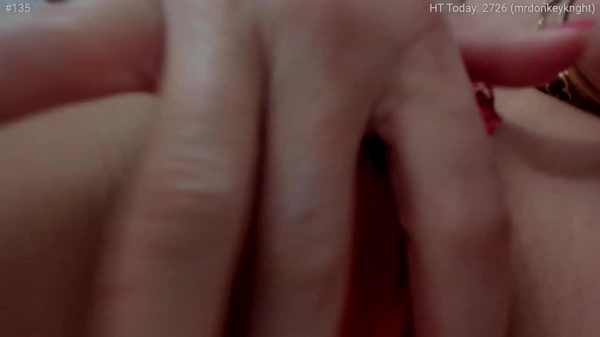 Gallery image thumbnail from girlboss's myfreecams stream on, 12/27/2023, 08:16 image 12 of 20