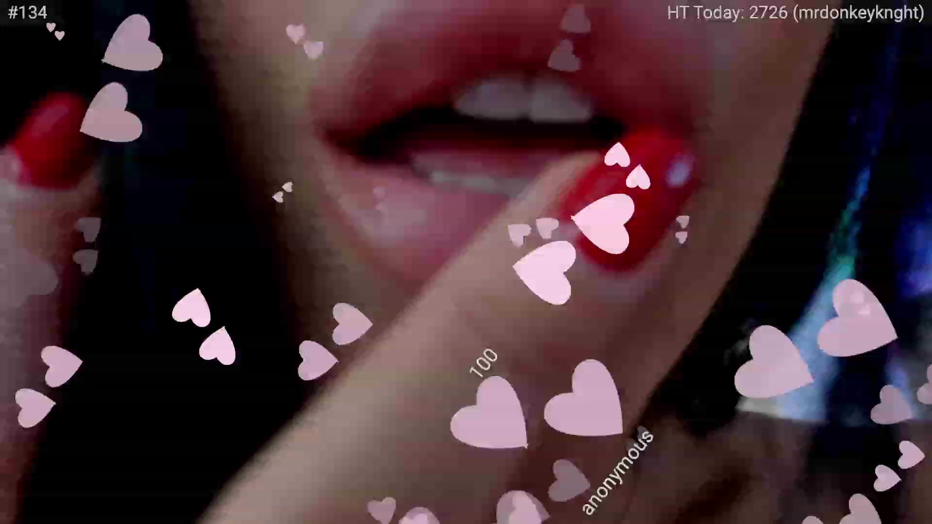 Gallery image thumbnail from girlboss's myfreecams stream on, 12/27/2023, 08:16 image 15 of 20