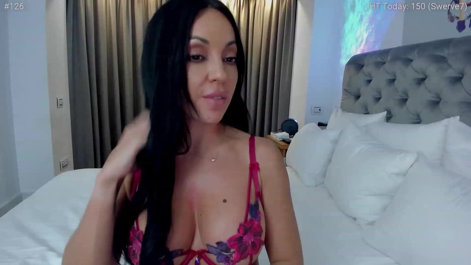 Gallery image thumbnail from girlboss's myfreecams stream on, 12/28/2023, 20:04 image 17 of 20