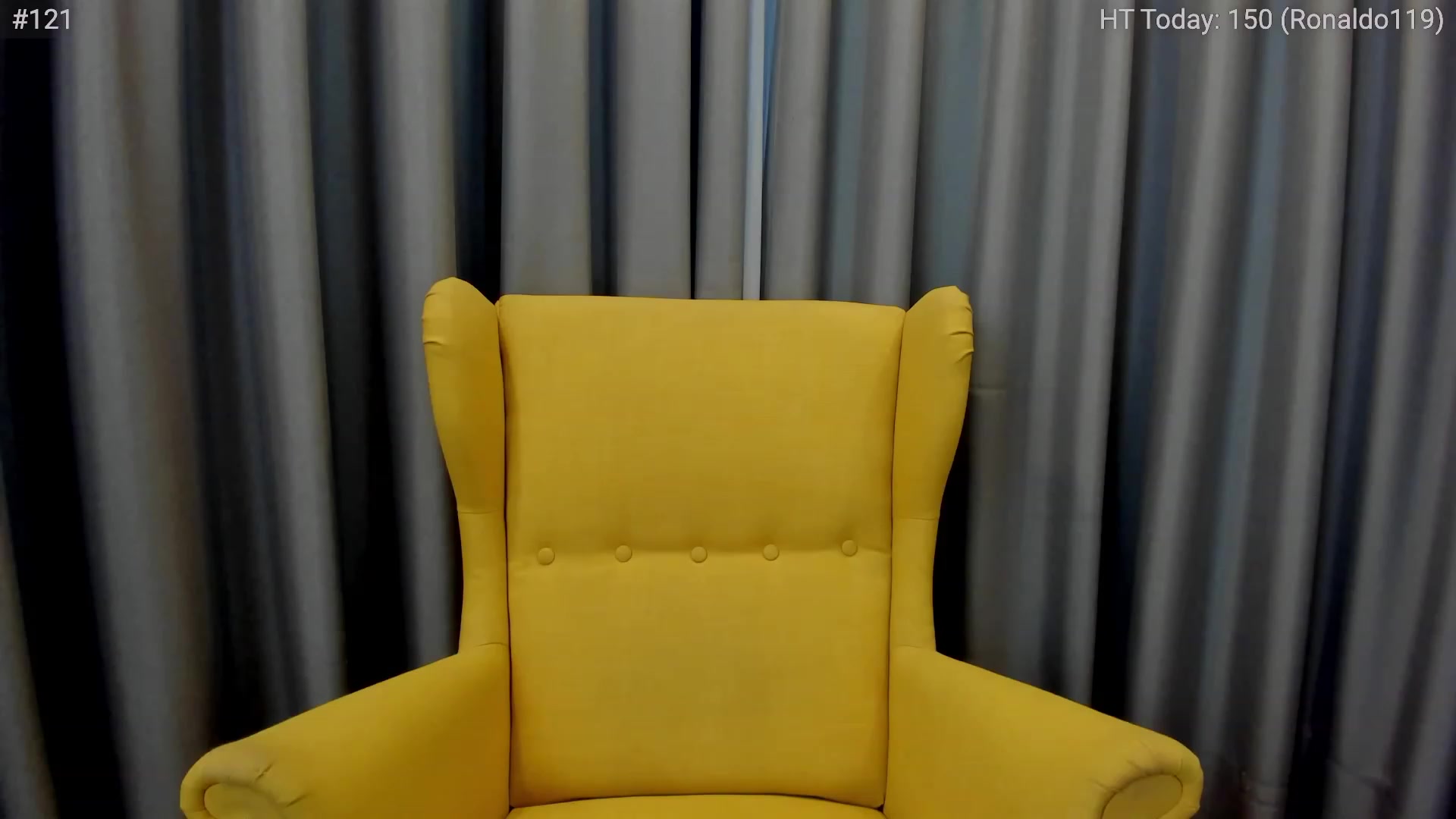 Gallery image thumbnail from girlboss's myfreecams stream on, 01/03/2024, 06:39 image 10 of 20