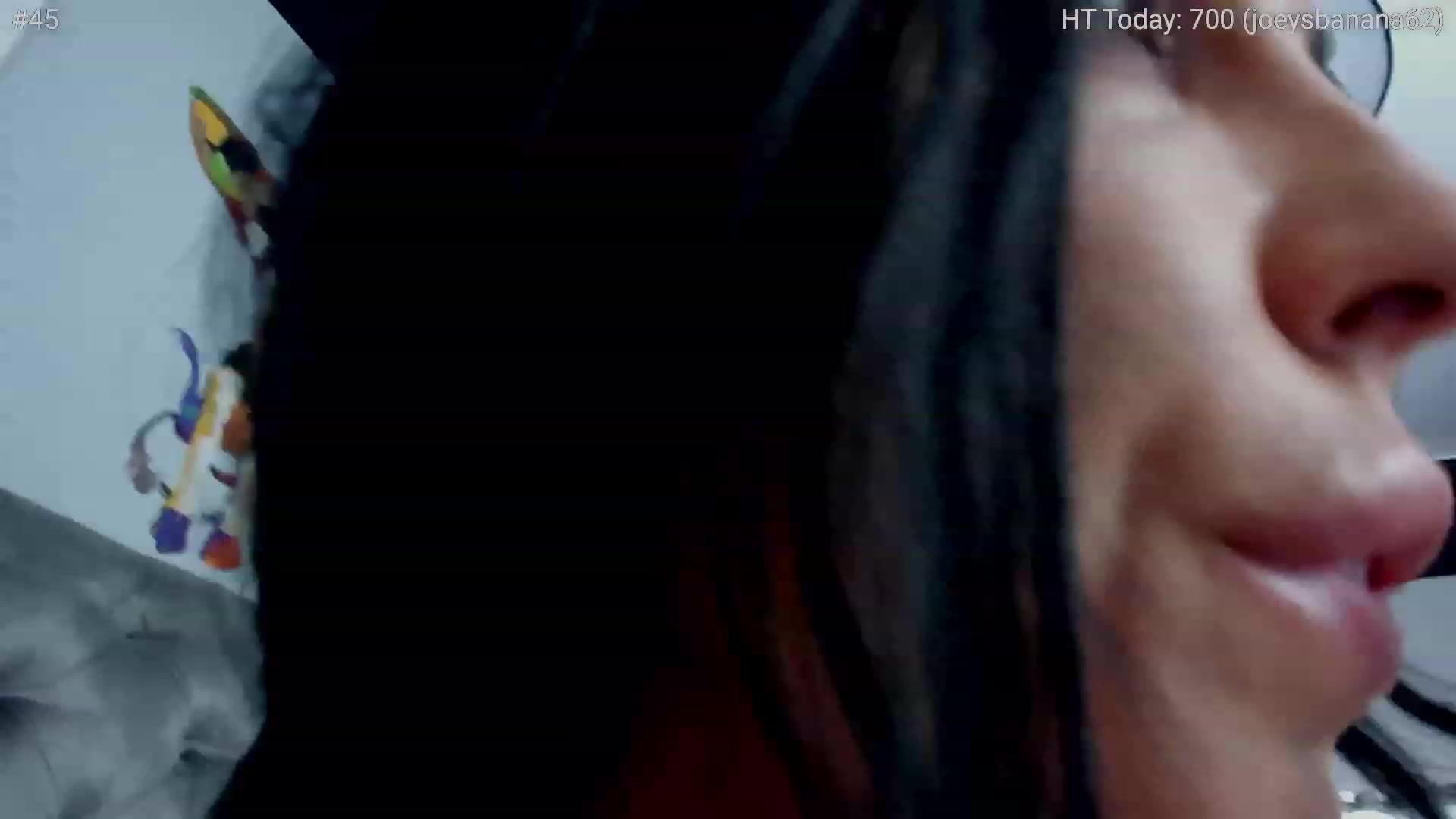 Gallery image thumbnail from girlboss's myfreecams stream on, 01/04/2024, 08:29 image 18 of 20
