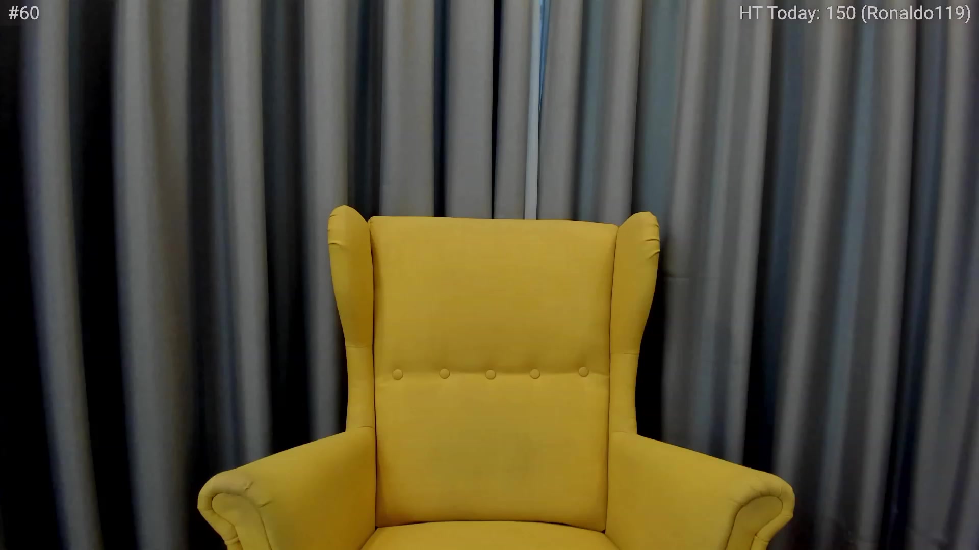Gallery image thumbnail from girlboss's myfreecams stream on, 01/09/2024, 07:02 image 11 of 20