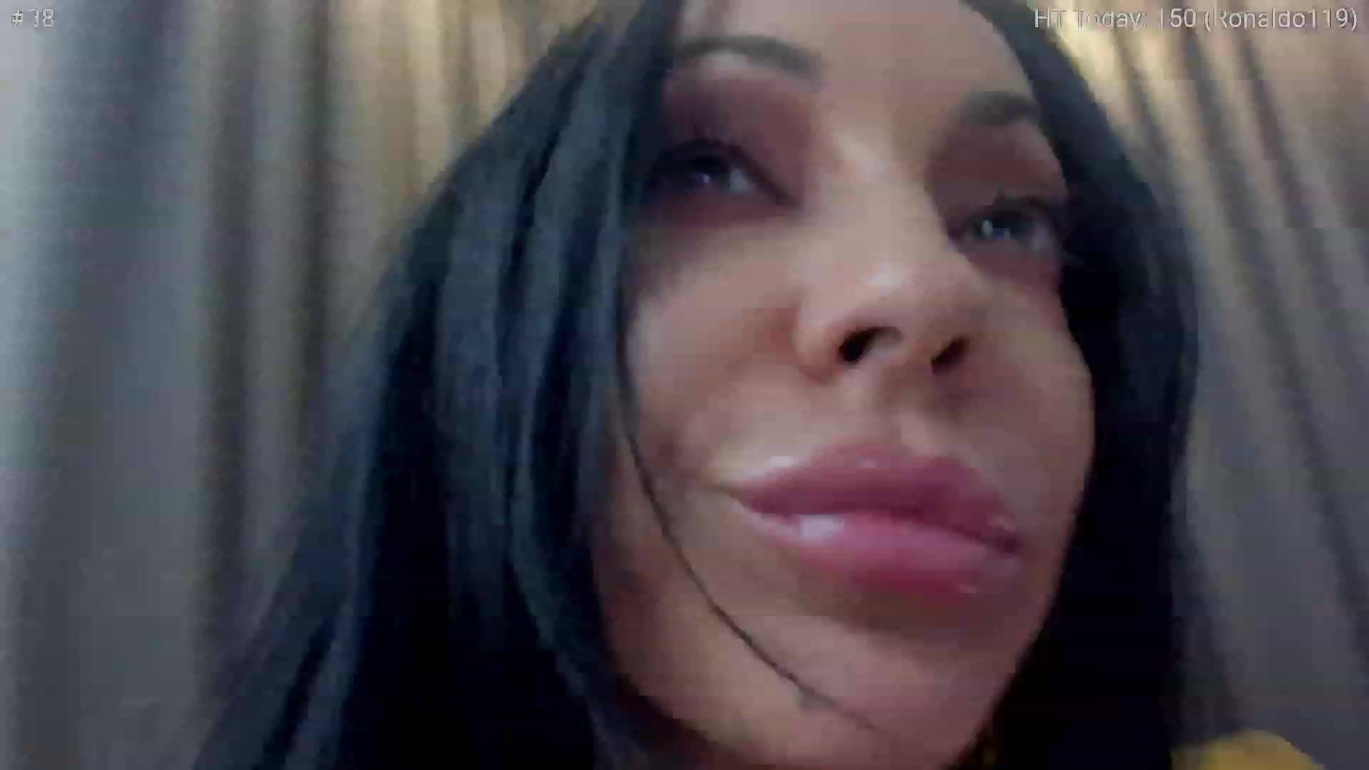 Gallery image thumbnail from girlboss's myfreecams stream on, 01/11/2024, 08:36 image 15 of 20