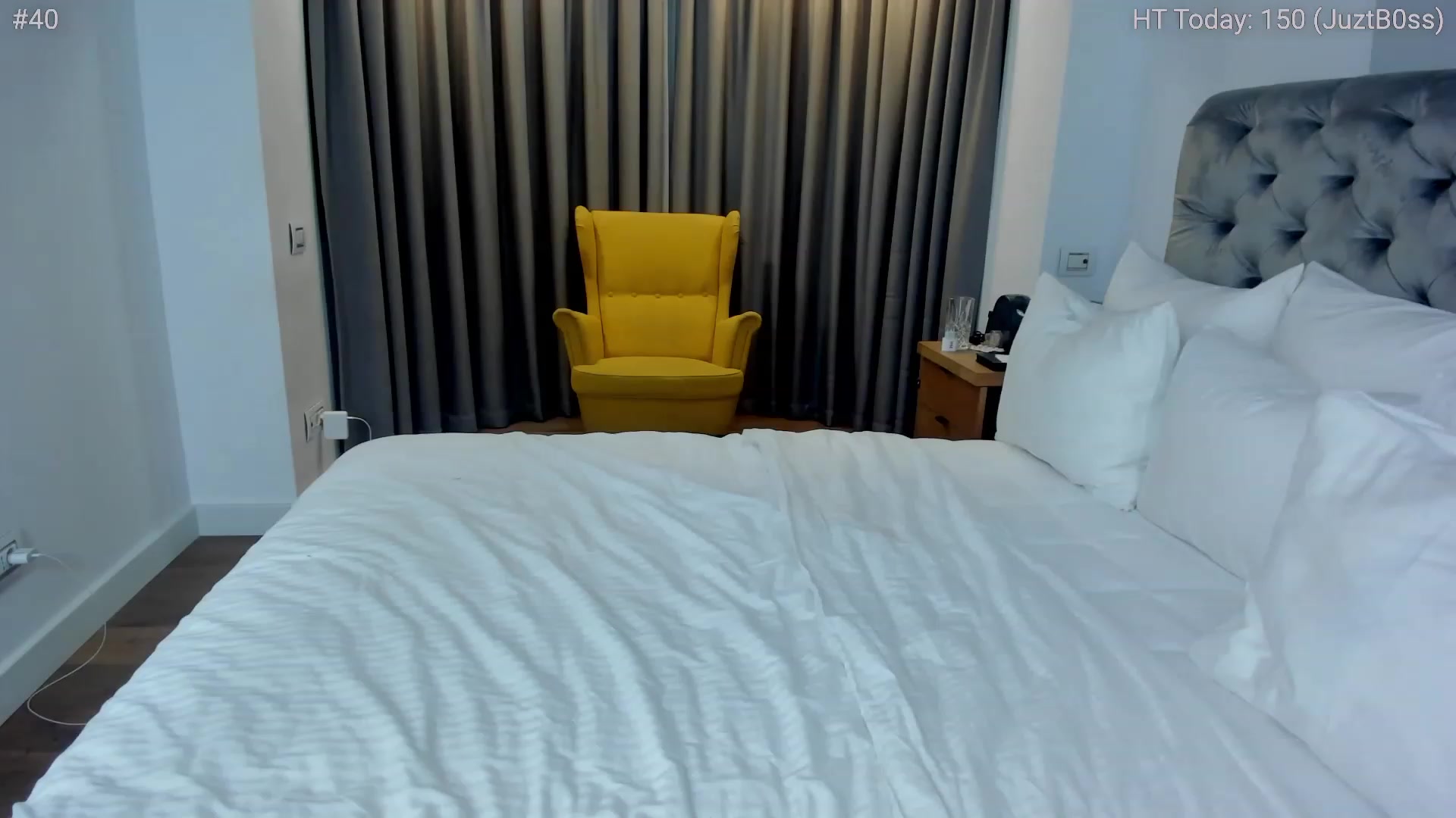 Gallery image thumbnail from girlboss's myfreecams stream on, 01/12/2024, 19:25 image 14 of 20