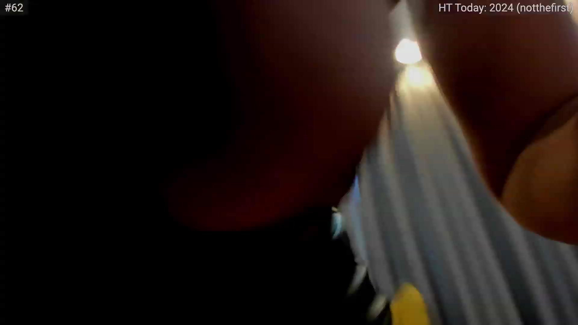 Gallery image thumbnail from girlboss's myfreecams stream on, 01/15/2024, 08:09 image 3 of 20