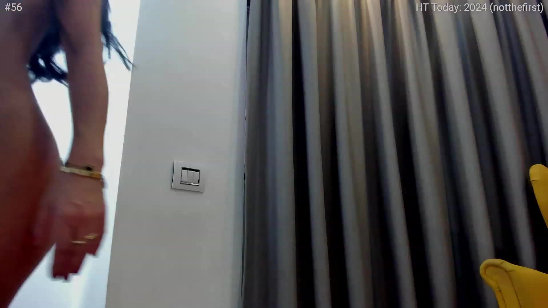 Gallery image thumbnail from girlboss's myfreecams stream on, 01/15/2024, 08:09 image 17 of 20