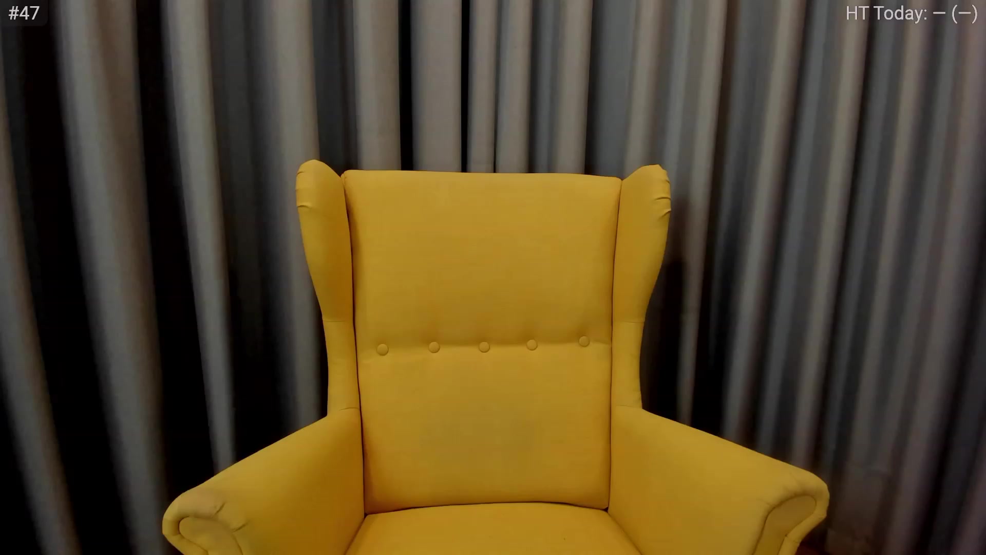 Gallery image thumbnail from girlboss's myfreecams stream on, 01/19/2024, 07:26 image 1 of 20