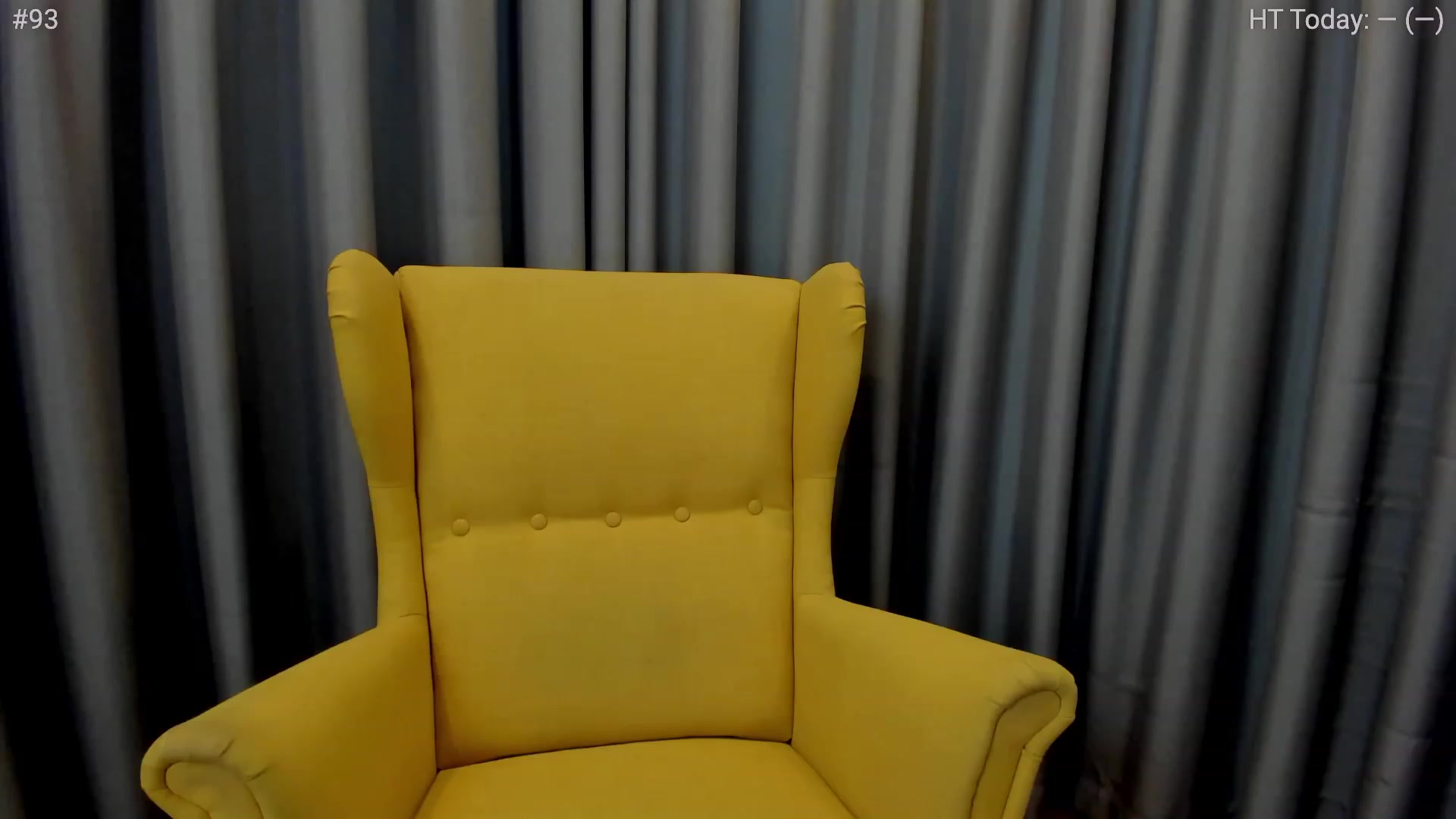 Gallery image thumbnail from girlboss's myfreecams stream on, 01/29/2024, 08:13 image 2 of 20