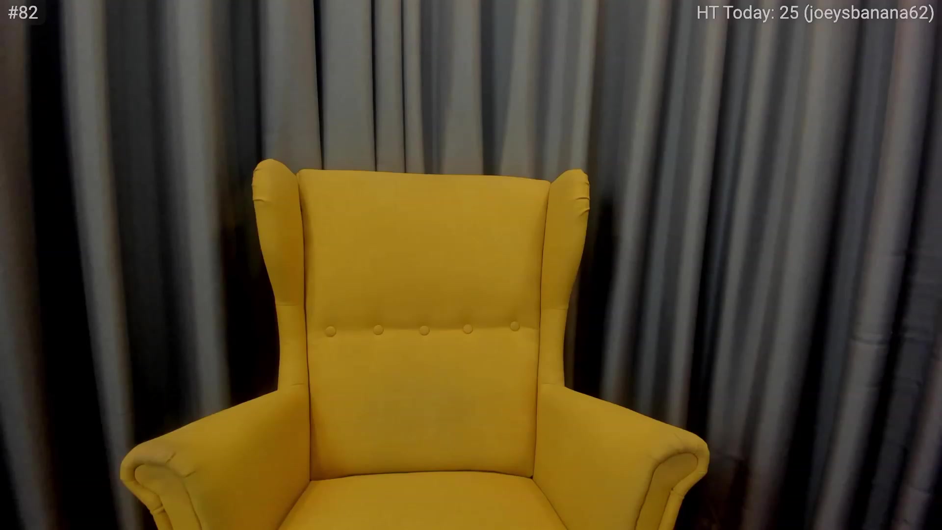 Gallery image thumbnail from girlboss's myfreecams stream on, 01/30/2024, 07:54 image 1 of 20