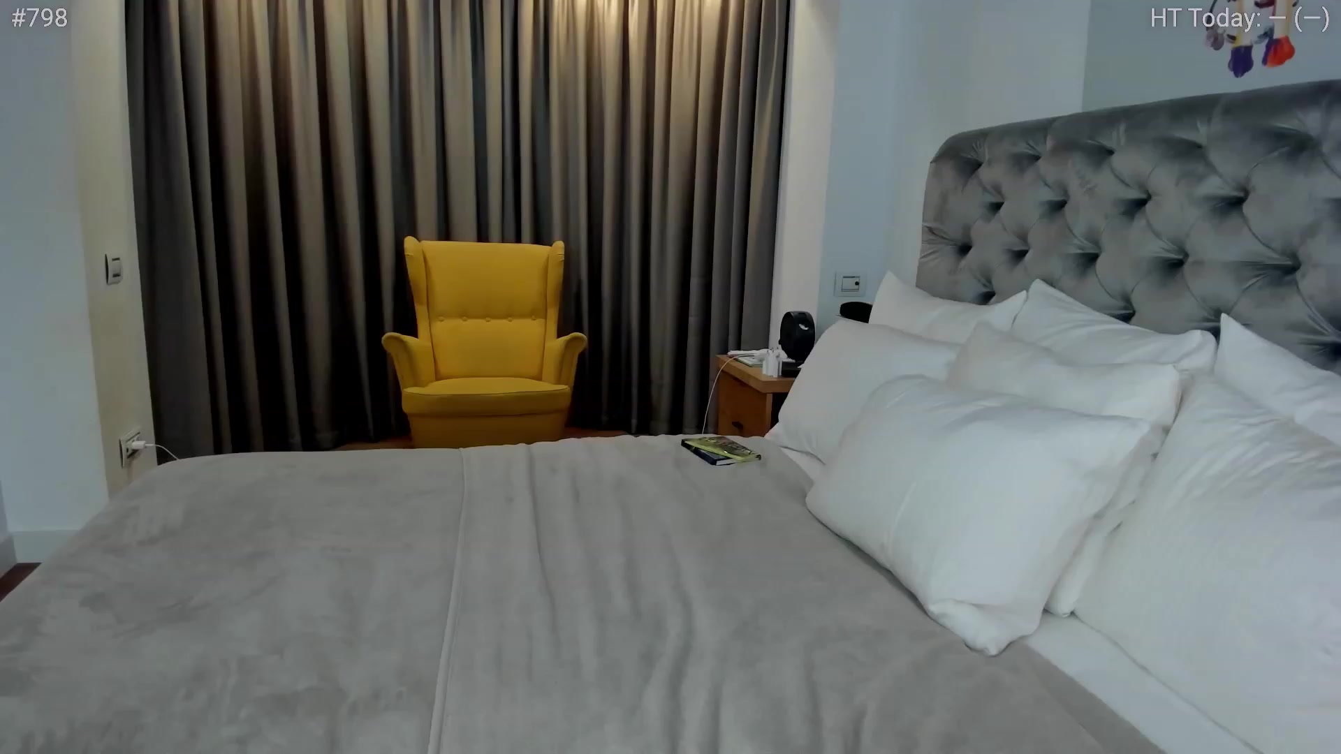 Gallery image thumbnail from girlboss's myfreecams stream on, 02/05/2024, 18:25 image 1 of 20