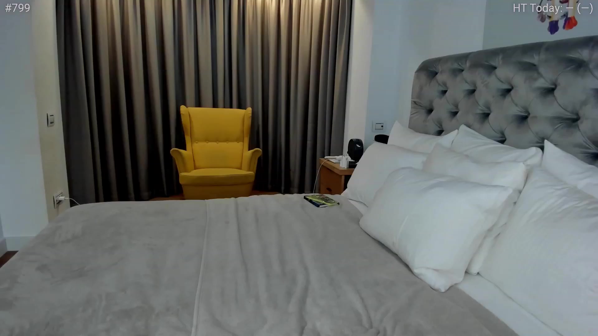 Gallery image thumbnail from girlboss's myfreecams stream on, 02/05/2024, 18:25 image 2 of 20