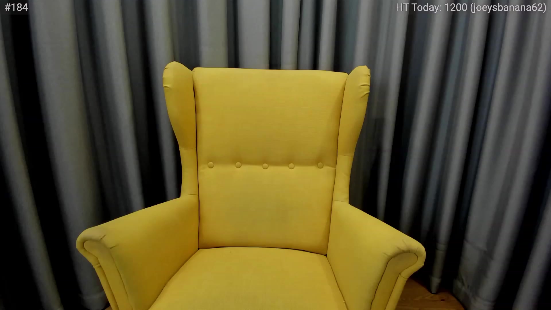Gallery image thumbnail from girlboss's myfreecams stream on, 02/12/2024, 07:32 image 17 of 20