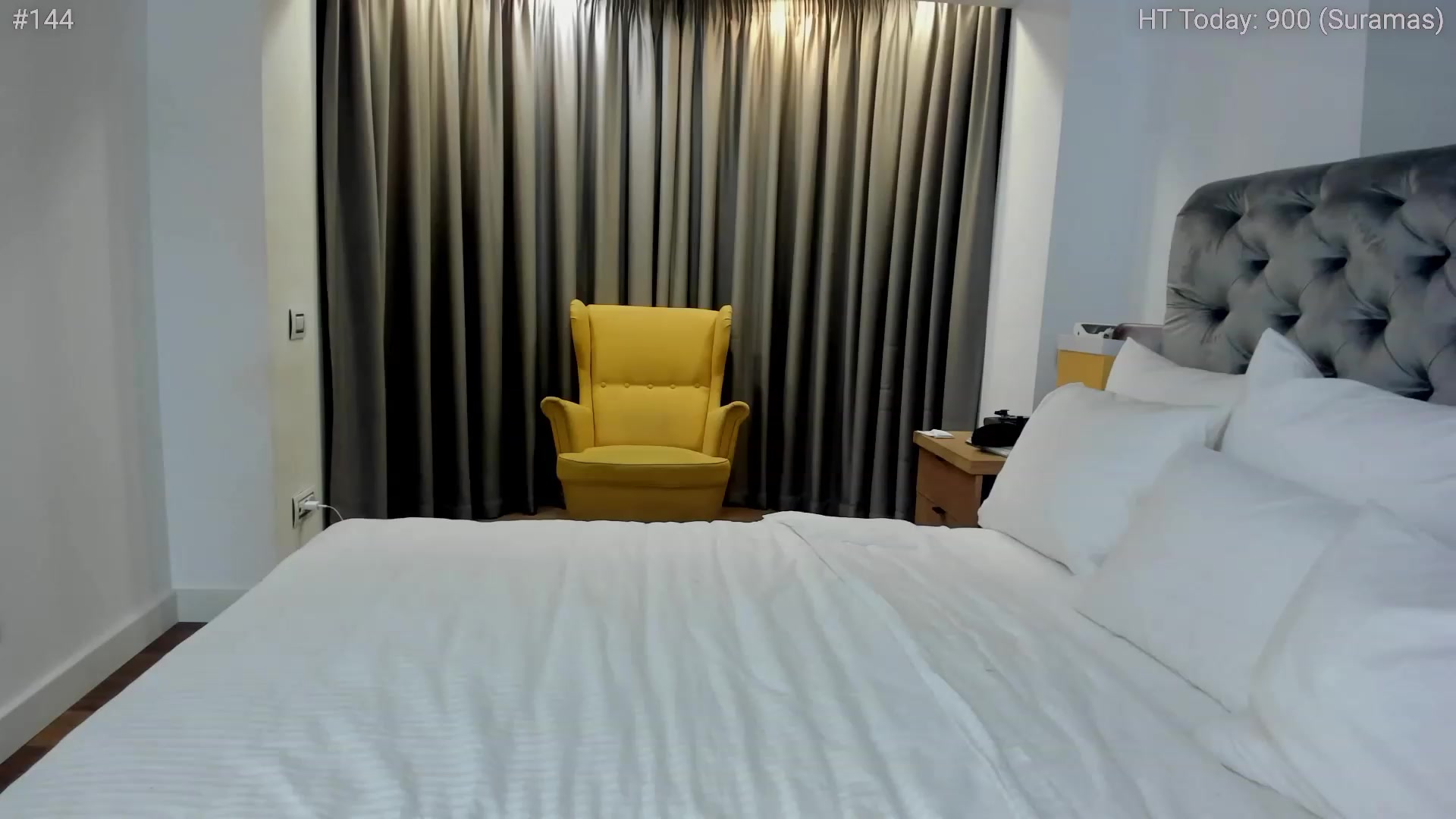 Gallery image thumbnail from girlboss's myfreecams stream on, 02/12/2024, 19:38 image 13 of 20