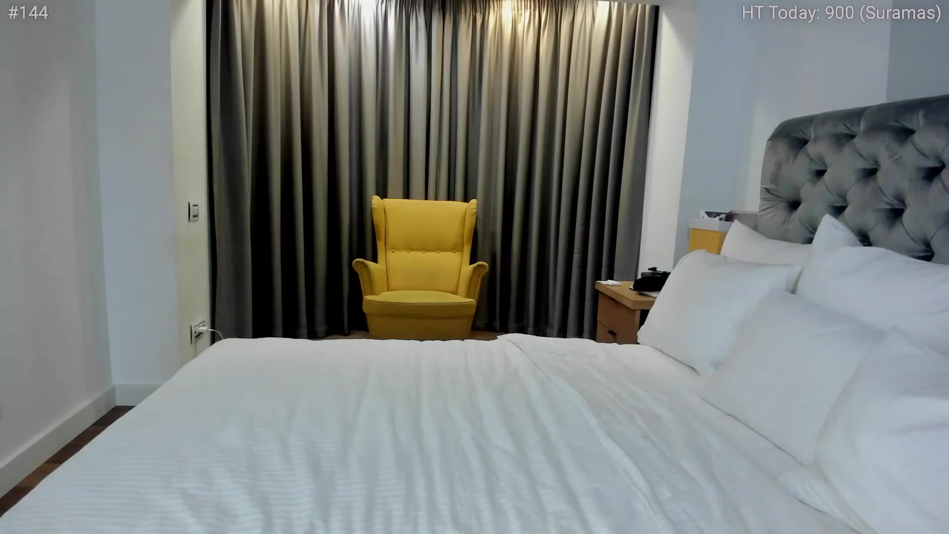 Gallery image thumbnail from girlboss's myfreecams stream on, 02/12/2024, 19:38 image 14 of 20
