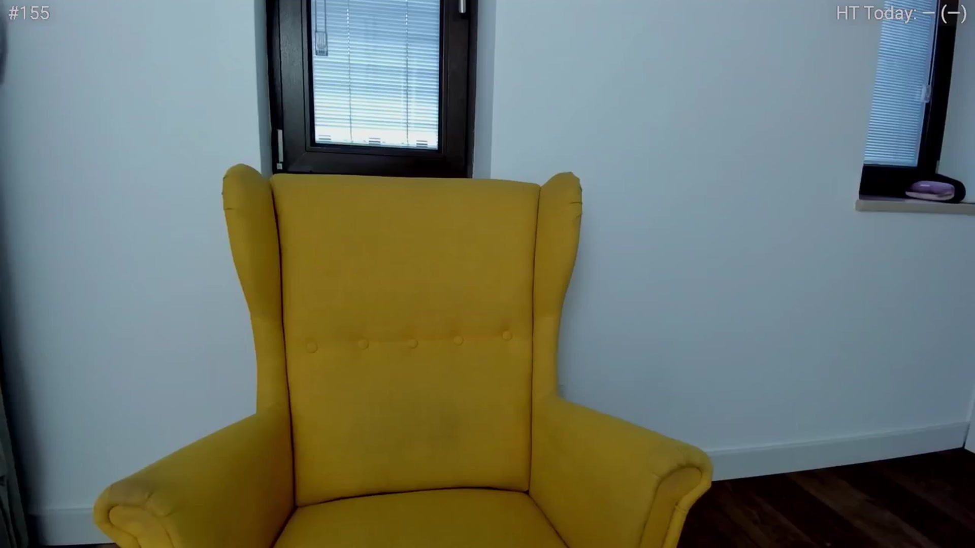 Gallery image thumbnail from girlboss's myfreecams stream on, 02/19/2024, 06:09 image 5 of 20