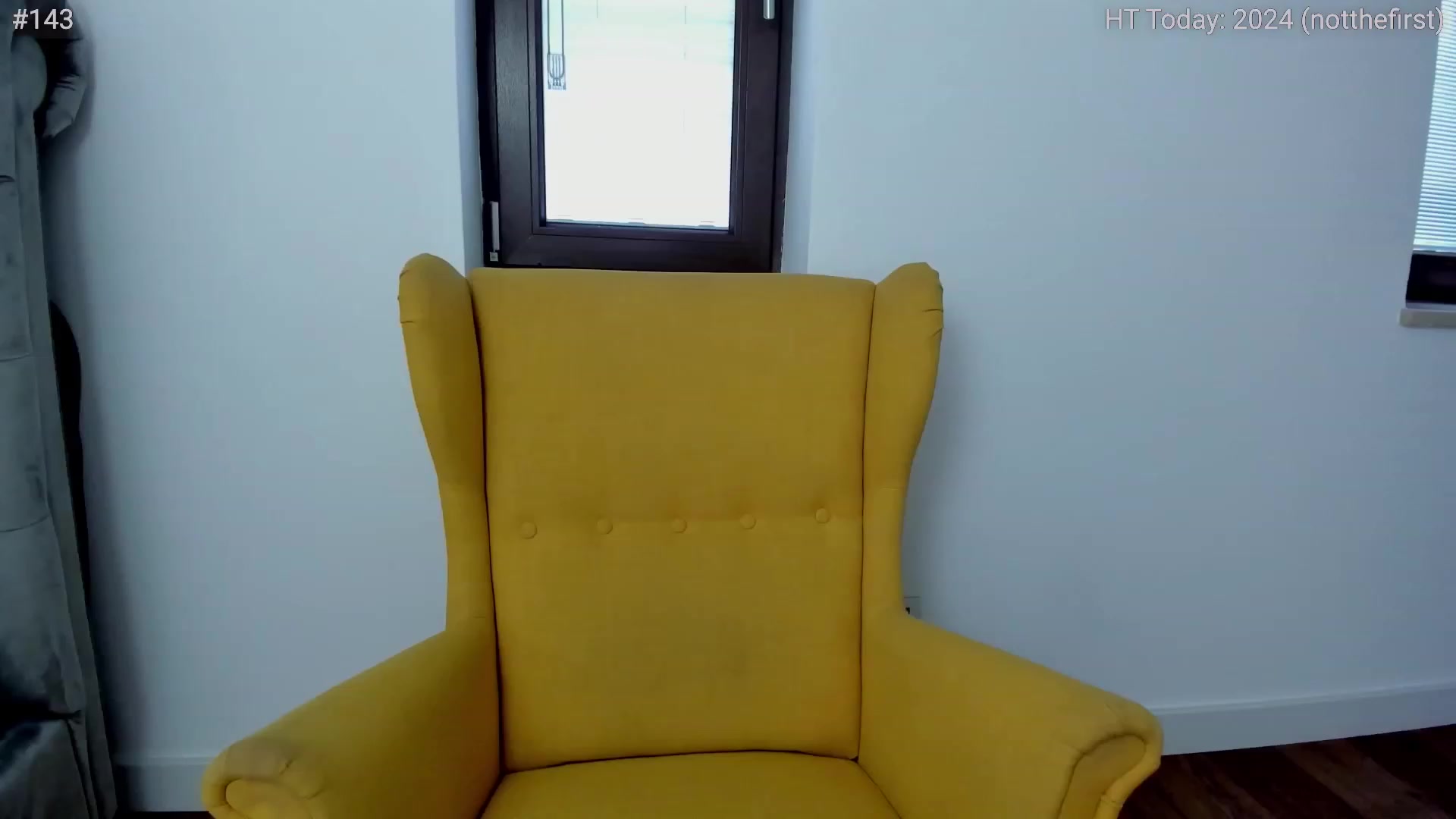 Gallery image thumbnail from girlboss's myfreecams stream on, 02/19/2024, 08:06 image 12 of 20