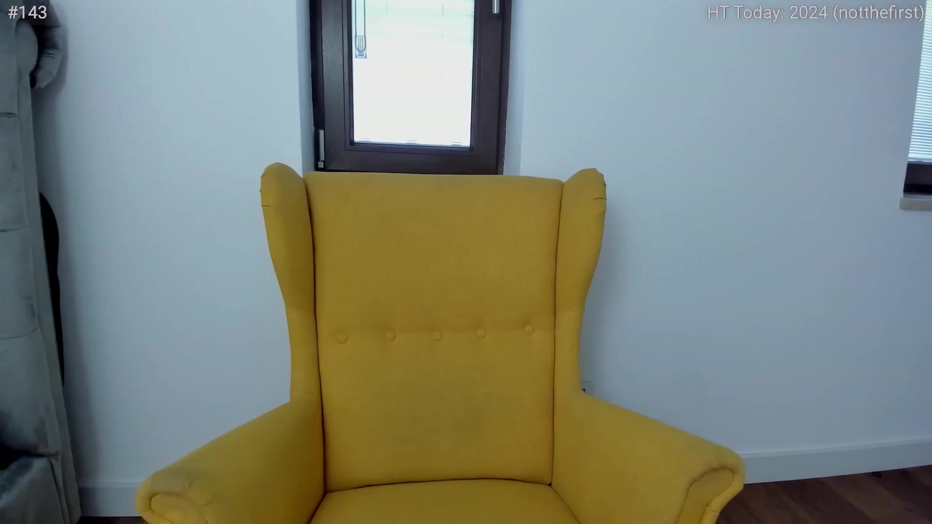 Gallery image thumbnail from girlboss's myfreecams stream on, 02/19/2024, 08:06 image 14 of 20