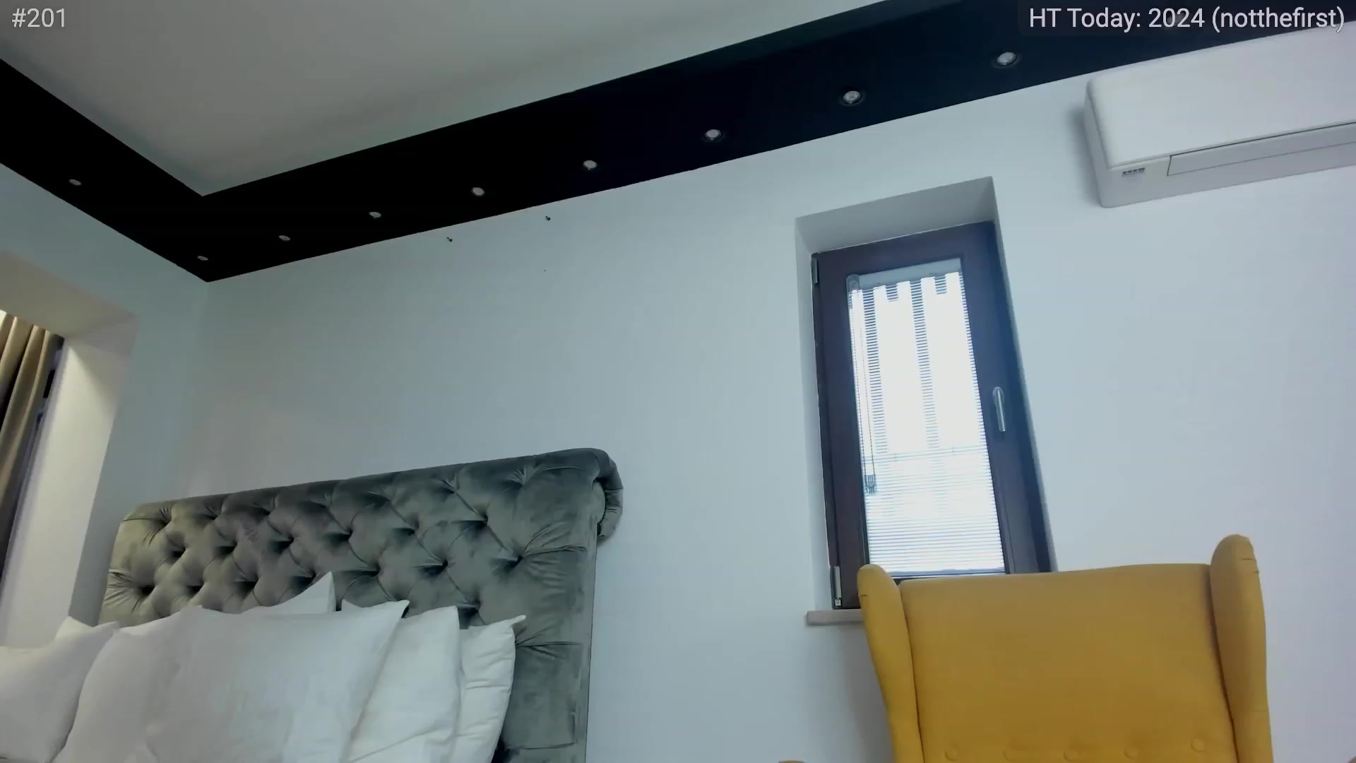 Gallery image thumbnail from girlboss's myfreecams stream on, 03/01/2024, 08:08 image 10 of 20