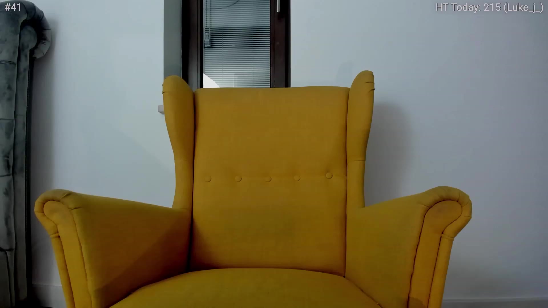 Gallery image thumbnail from girlboss's myfreecams stream on, 03/05/2024, 19:45 image 19 of 20